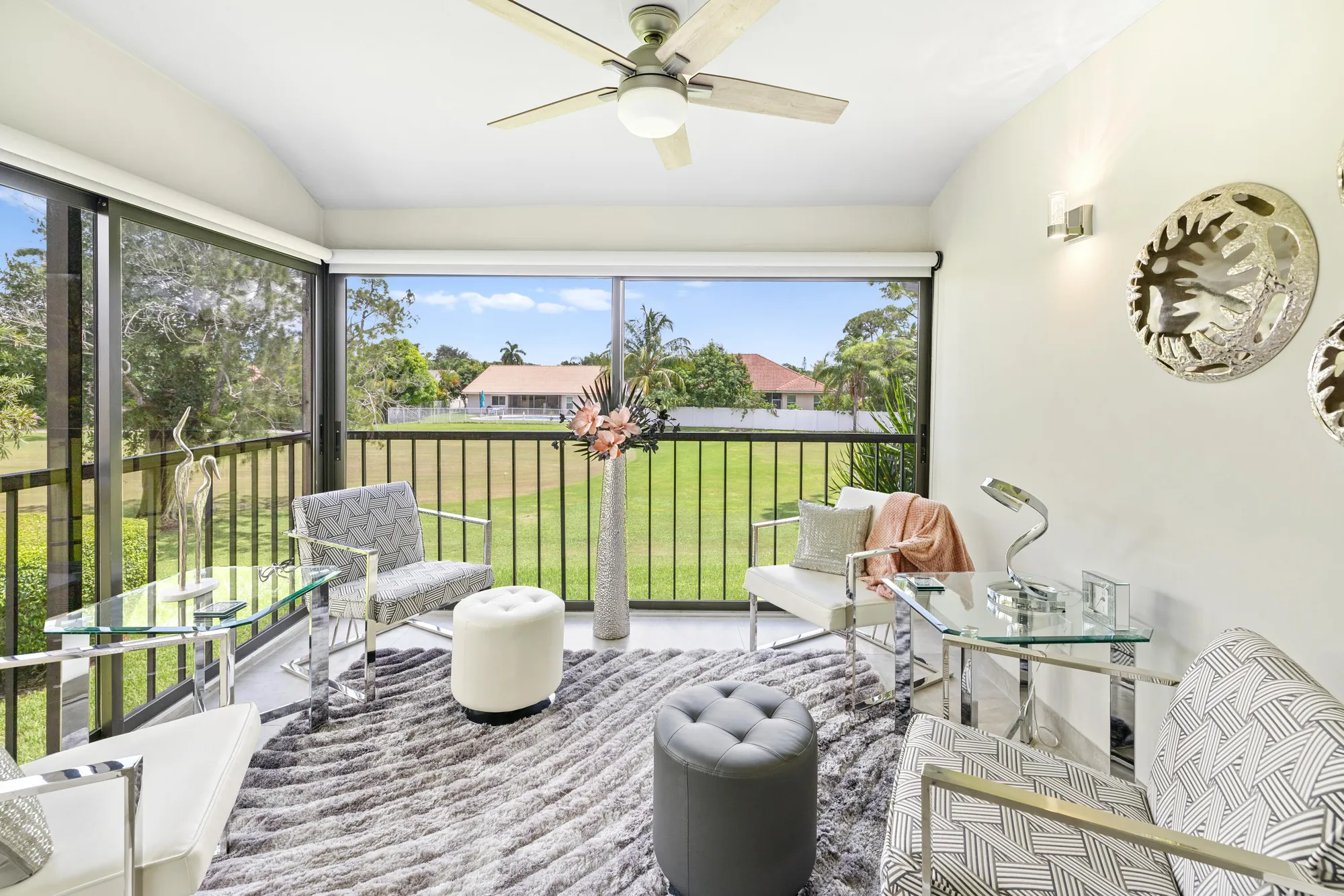 Property Slideshow image 17 of 41 | 9187 norte lago apt 5b, Boca Raton, FL, 33428