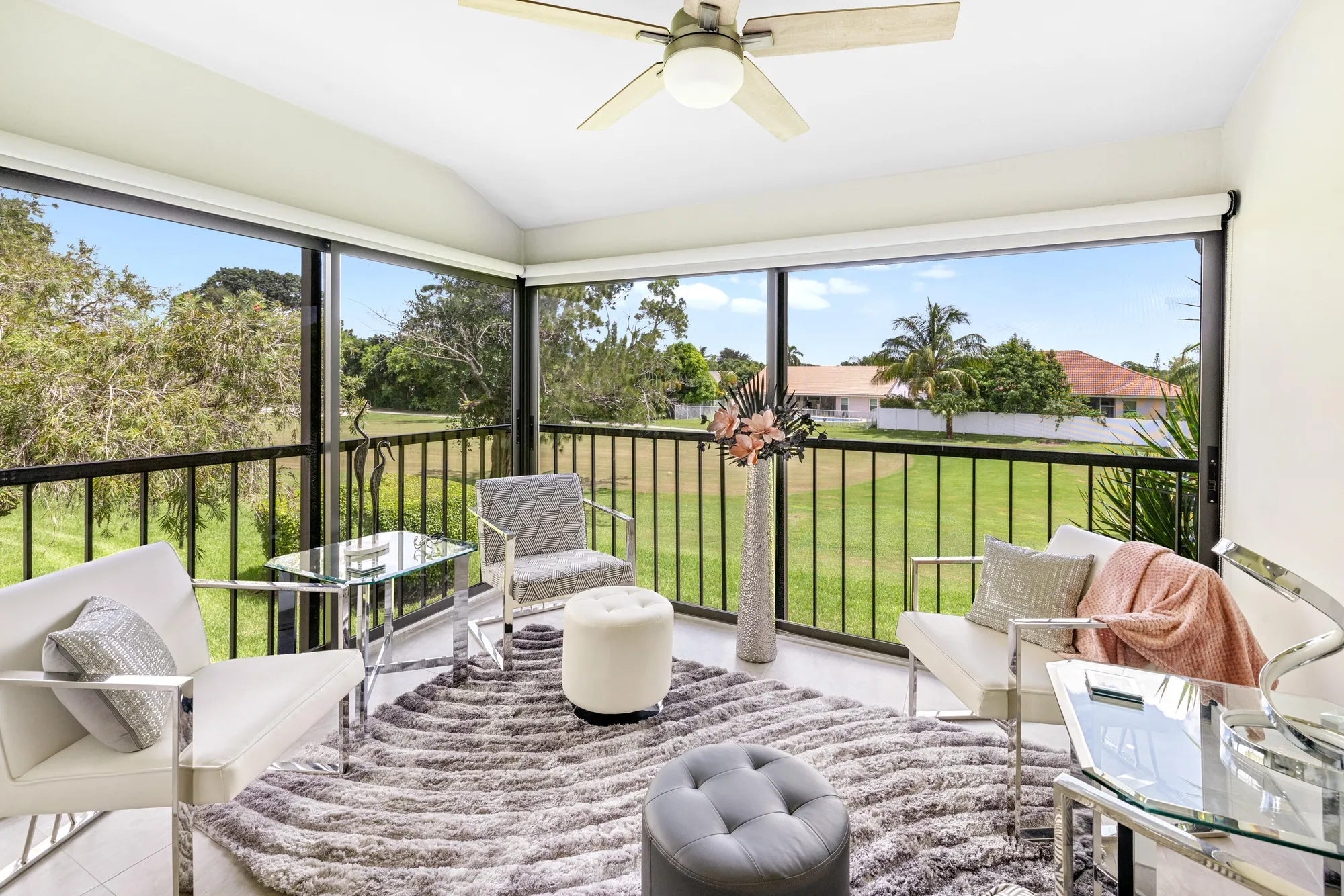 Property Slideshow image 19 of 41 | 9187 norte lago apt 5b, Boca Raton, FL, 33428