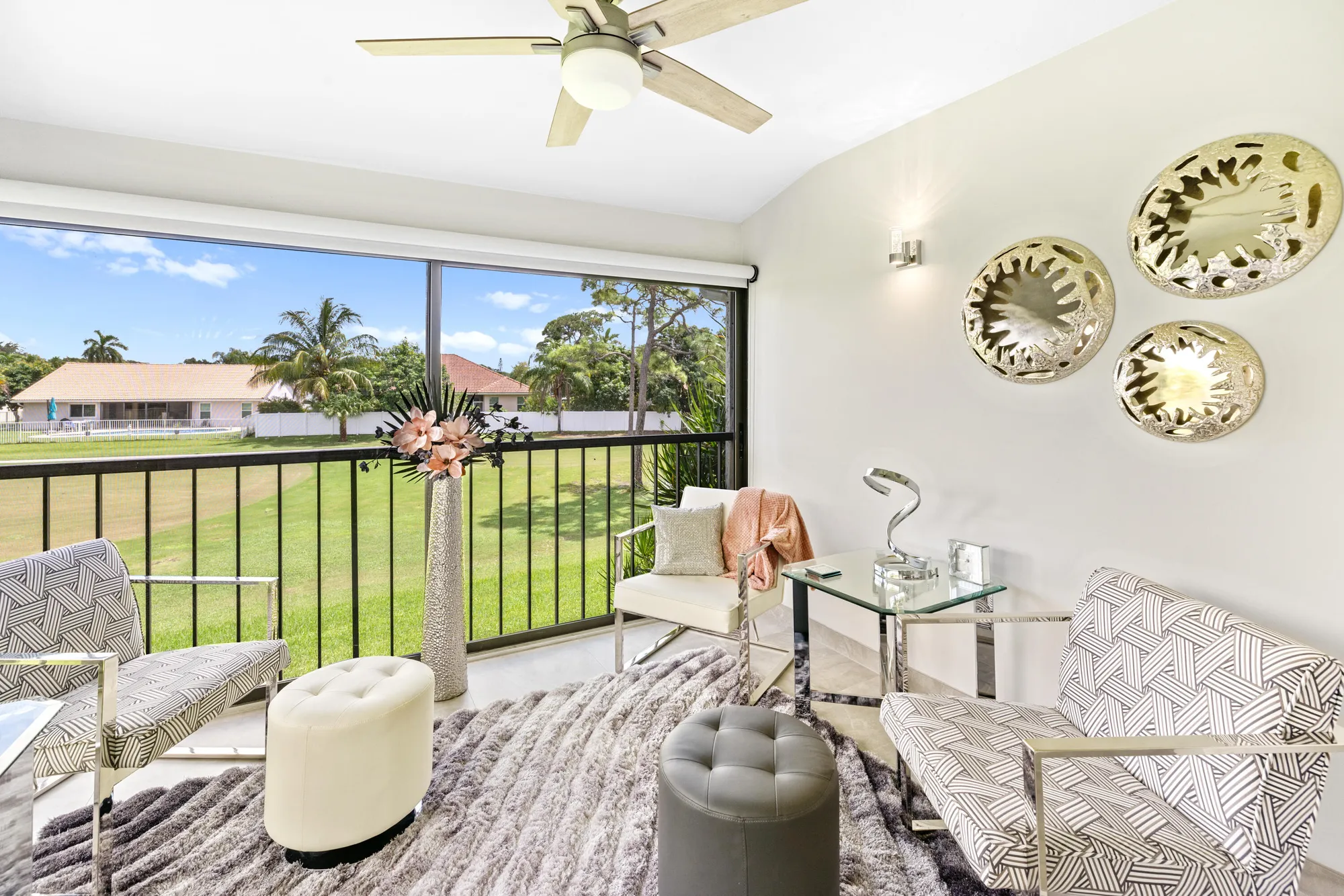 Property Slideshow image 18 of 41 | 9187 norte lago apt 5b, Boca Raton, FL, 33428