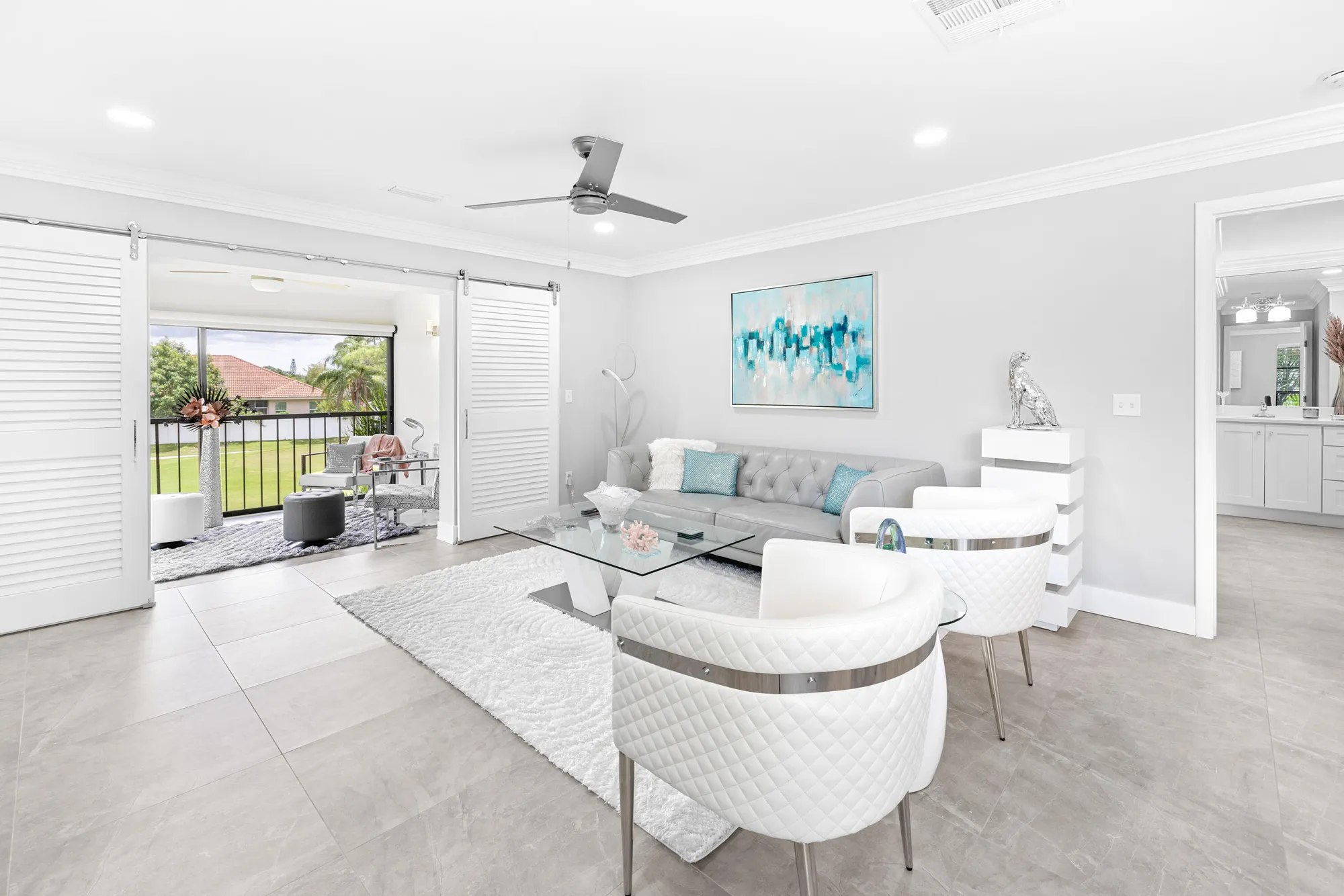 Property Slideshow image 16 of 41 | 9187 norte lago apt 5b, Boca Raton, FL, 33428