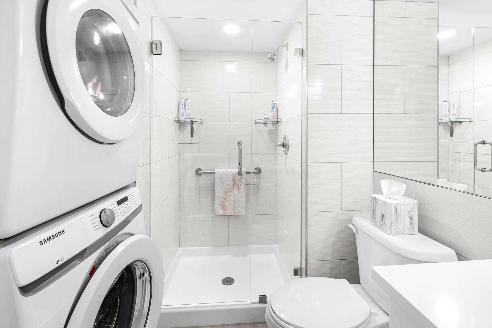 Property Slideshow image 33 of 41 | 9187 norte lago apt 5b, Boca Raton, FL, 33428