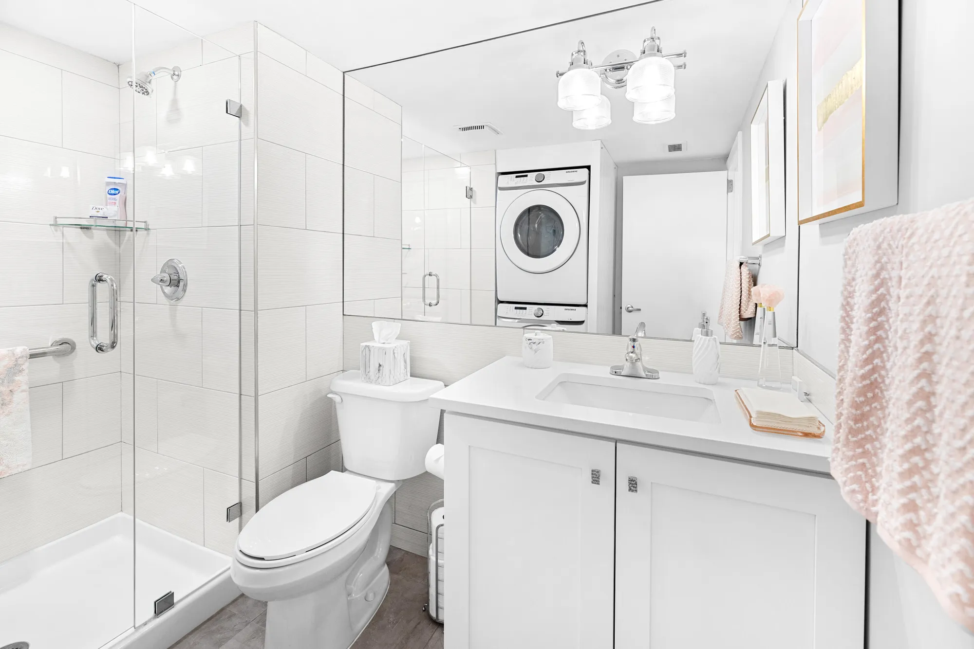 Property Slideshow image 32 of 41 | 9187 norte lago apt 5b, Boca Raton, FL, 33428