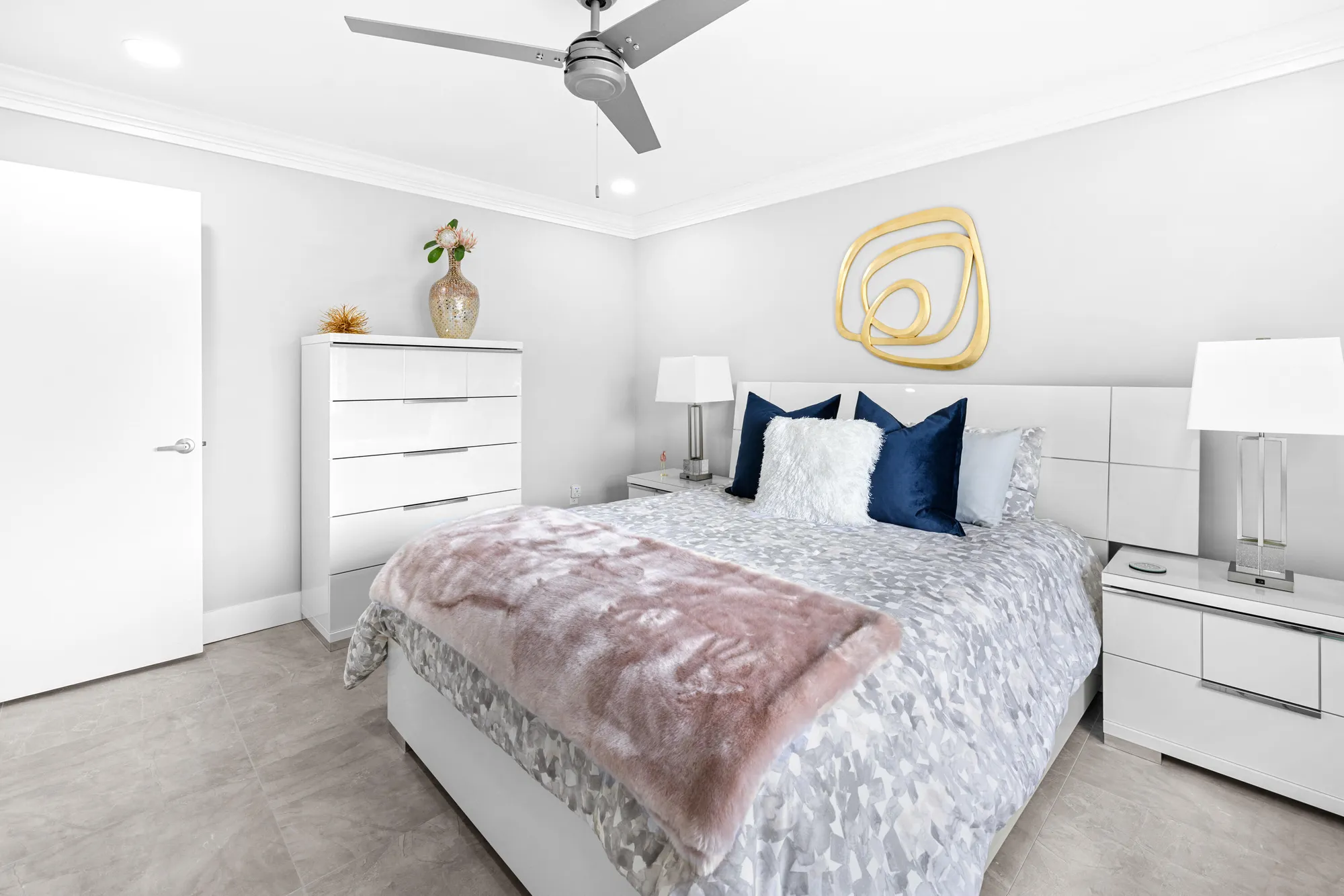 Property Slideshow image 30 of 41 | 9187 norte lago apt 5b, Boca Raton, FL, 33428