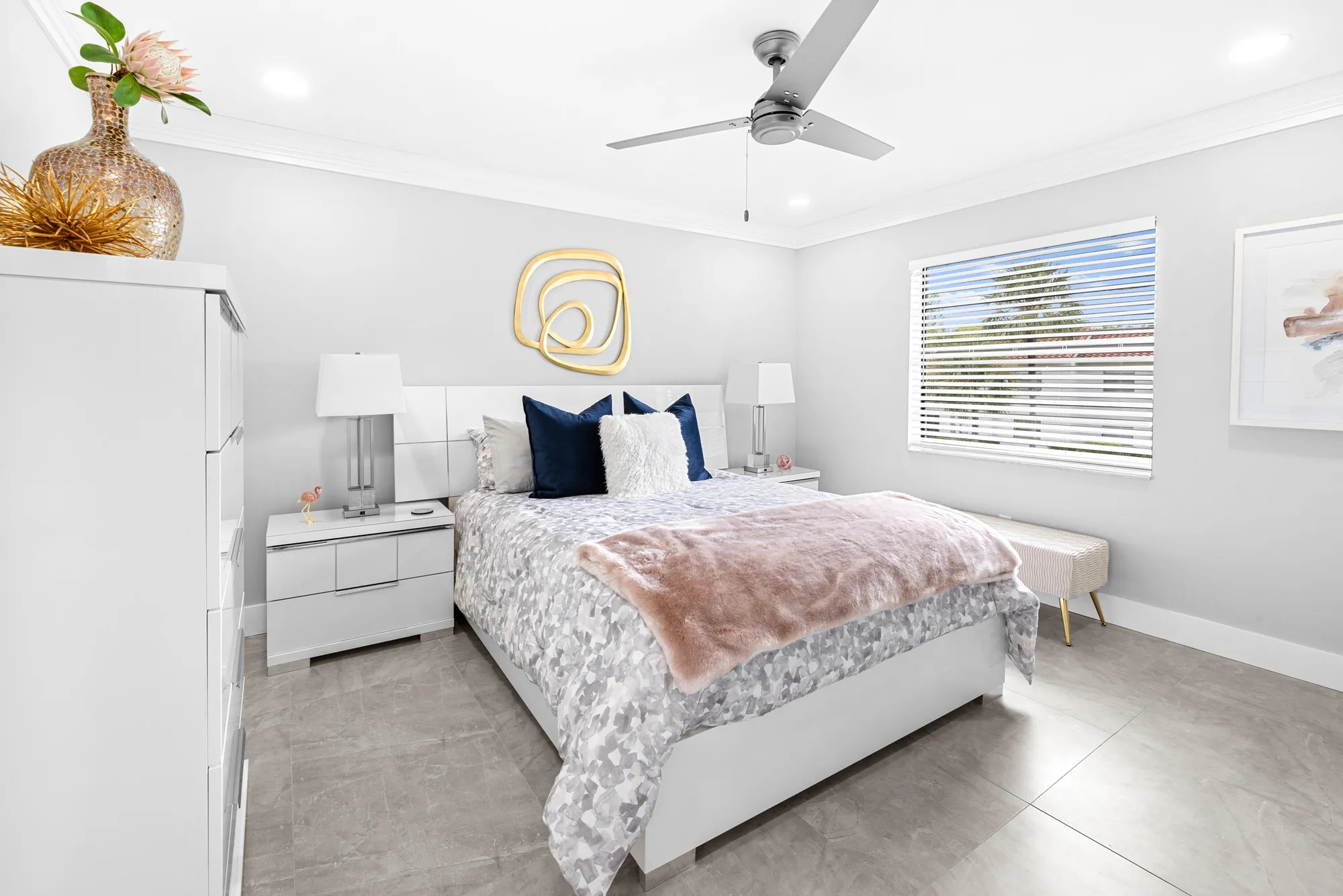 Property Slideshow image 31 of 41 | 9187 norte lago apt 5b, Boca Raton, FL, 33428