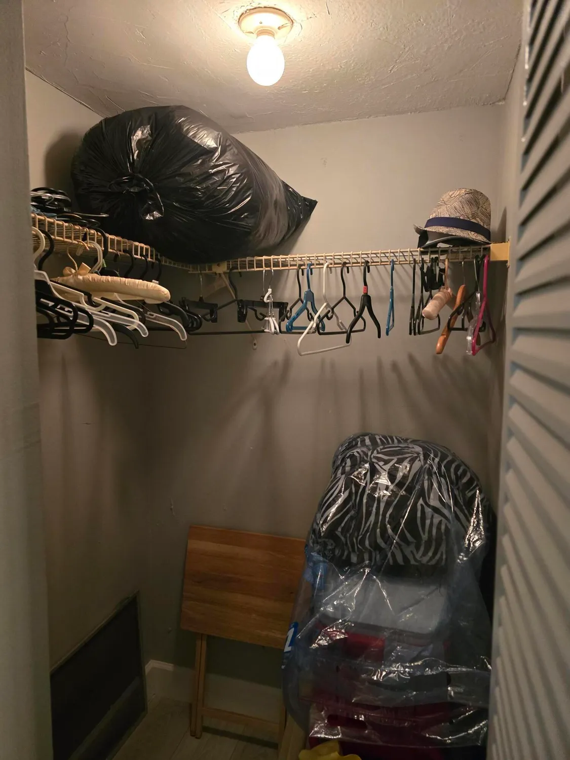 Property Slideshow image 11 of 22 | 140 lake meryl dr apt 233, West Palm Beach, FL, 33411