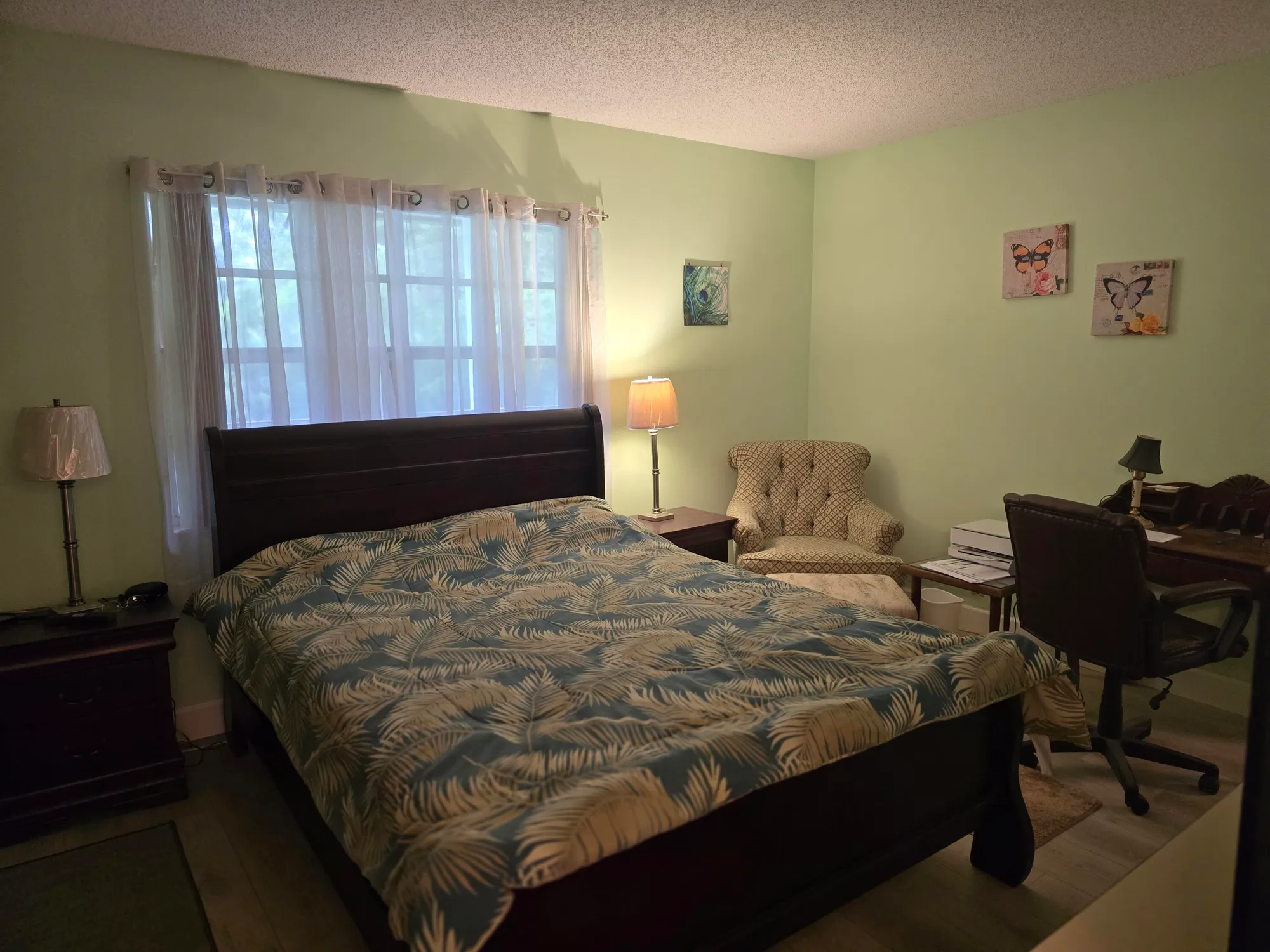 Property Slideshow image 12 of 22 | 140 lake meryl dr apt 233, West Palm Beach, FL, 33411