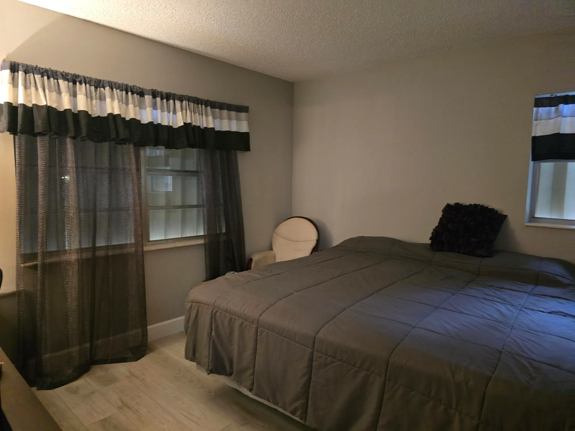 Property Slideshow image 20 of 22 | 140 lake meryl dr apt 233, West Palm Beach, FL, 33411