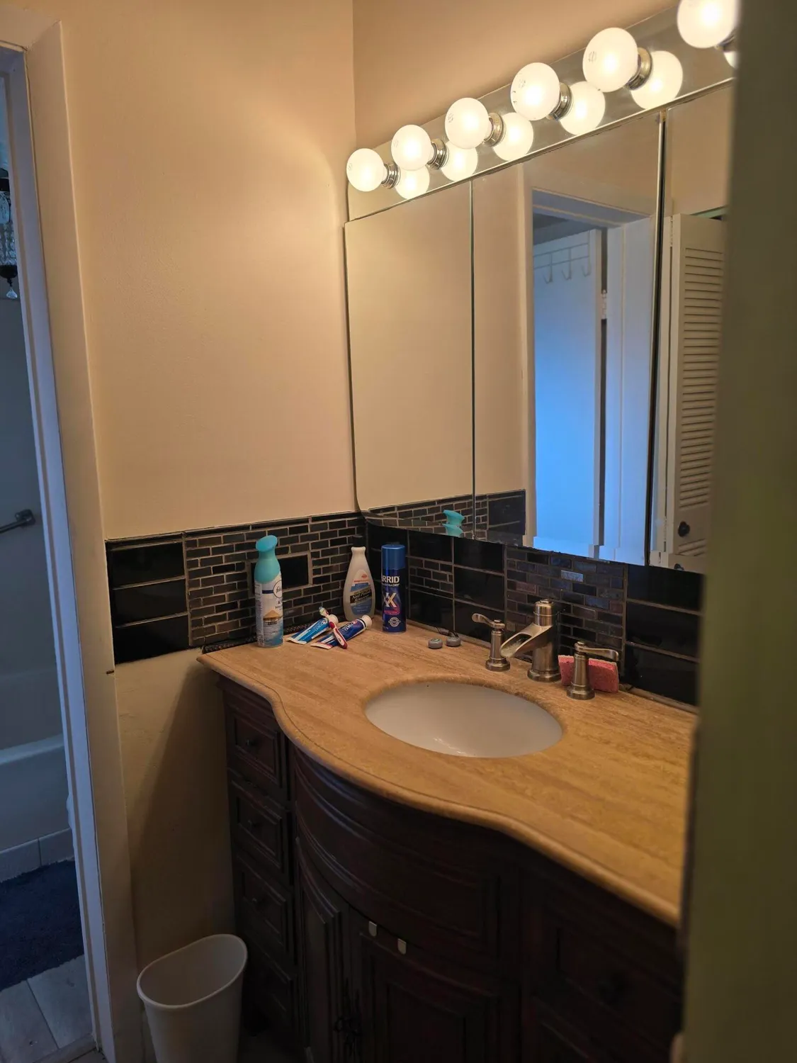 Property Slideshow image 15 of 22 | 140 lake meryl dr apt 233, West Palm Beach, FL, 33411