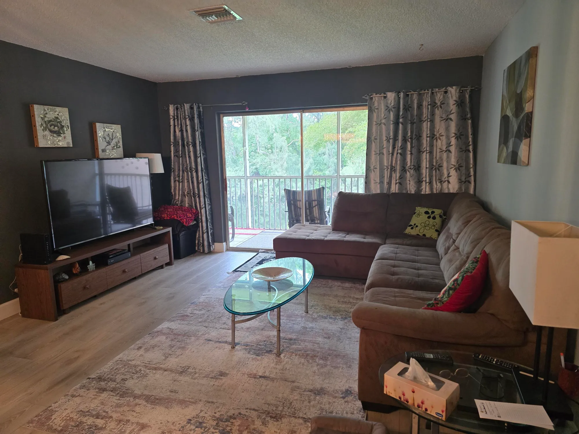 Property Slideshow image 5 of 22 | 140 lake meryl dr apt 233, West Palm Beach, FL, 33411