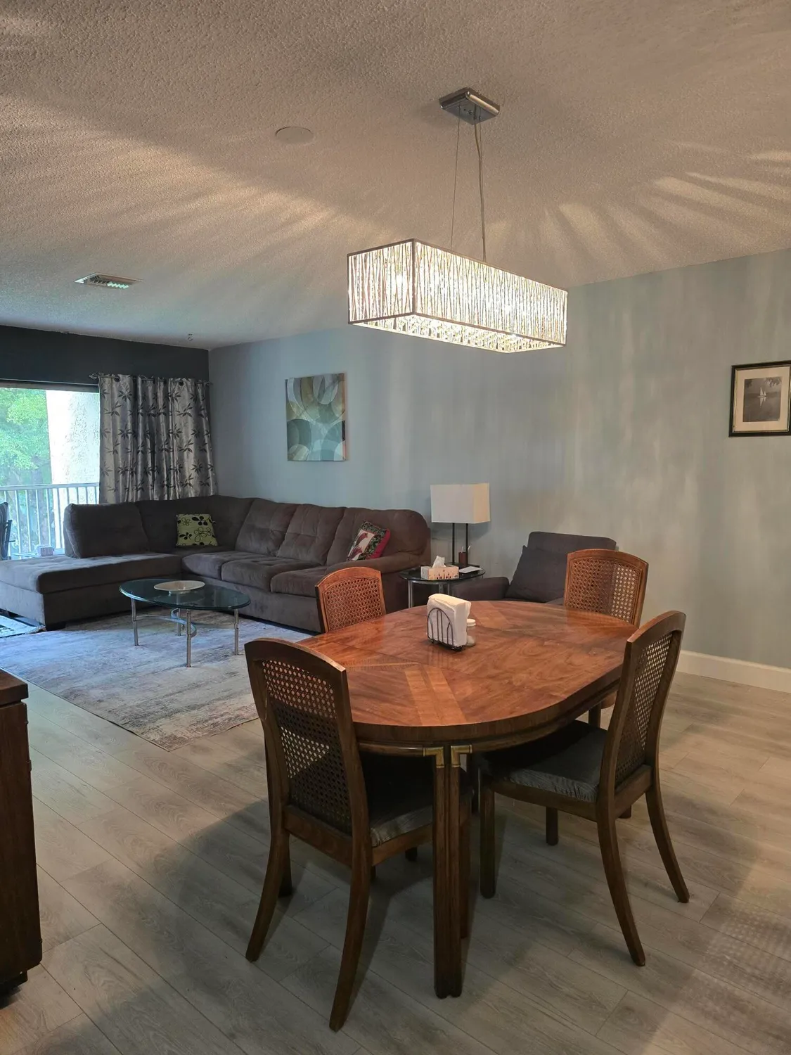 Property Slideshow image 6 of 22 | 140 lake meryl dr apt 233, West Palm Beach, FL, 33411