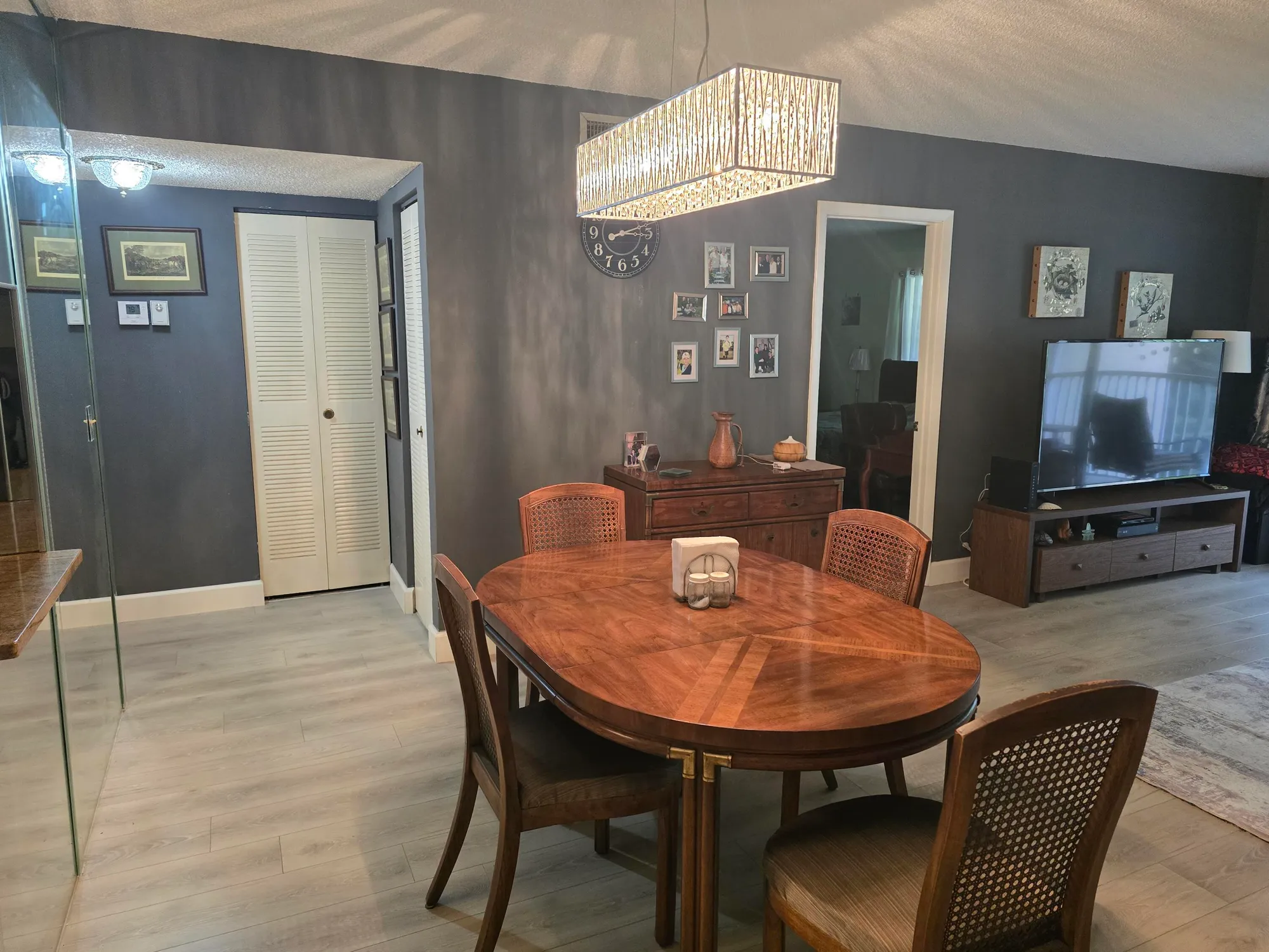 Property Slideshow image 7 of 22 | 140 lake meryl dr apt 233, West Palm Beach, FL, 33411