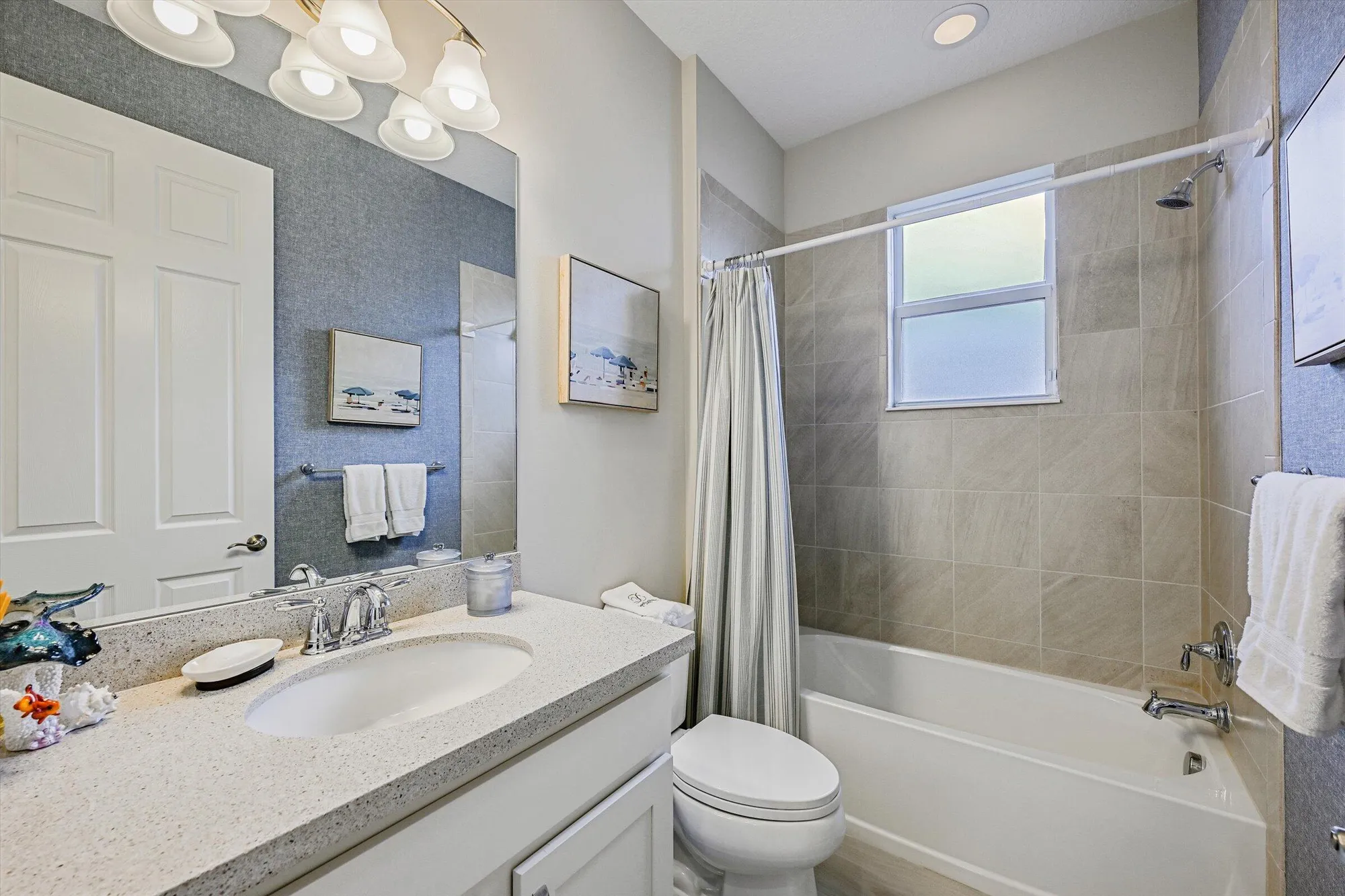 Property Slideshow image 18 of 33 | 11435 sw lake park dr, Port Saint Lucie, FL, 34987