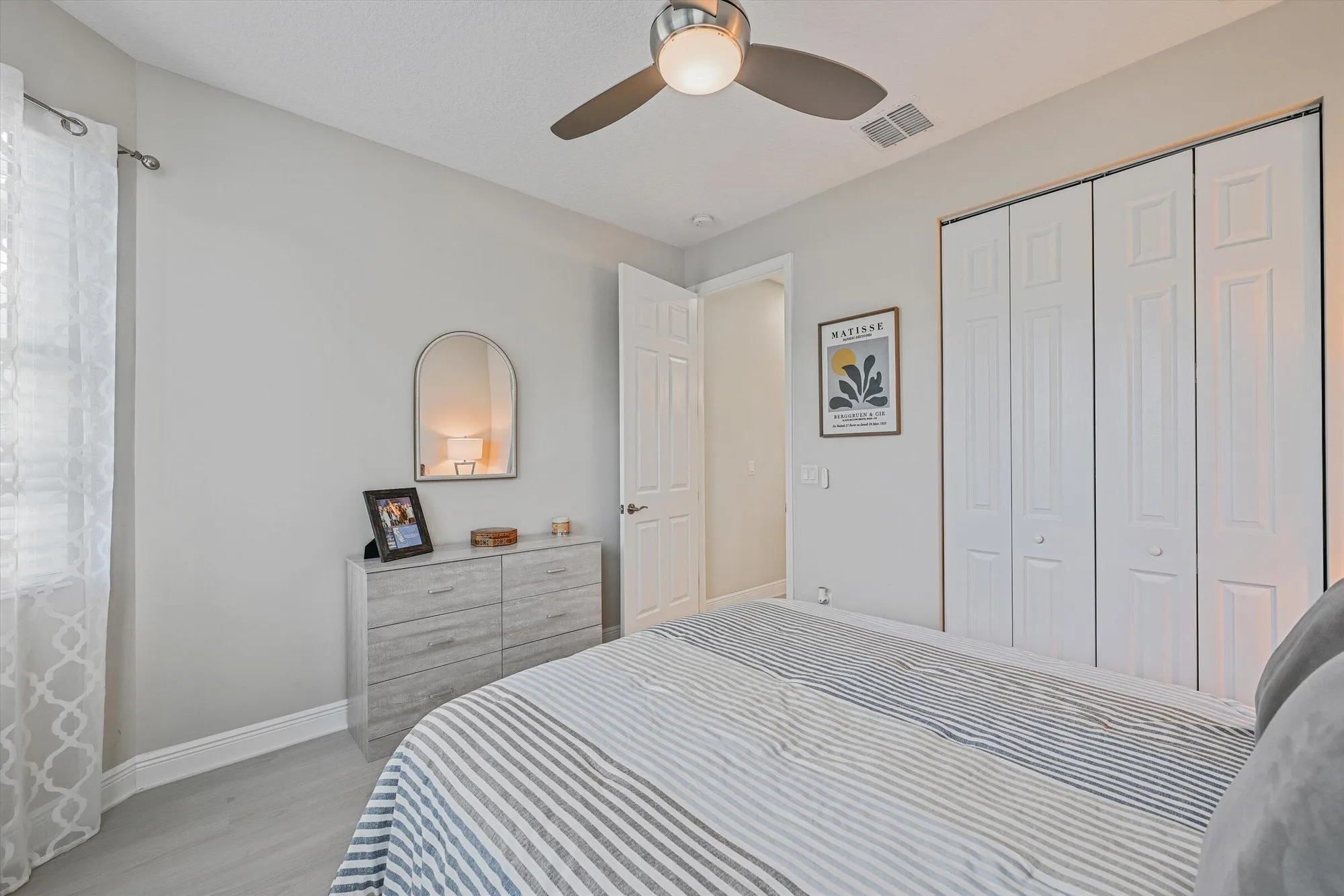 Property Slideshow image 17 of 33 | 11435 sw lake park dr, Port Saint Lucie, FL, 34987