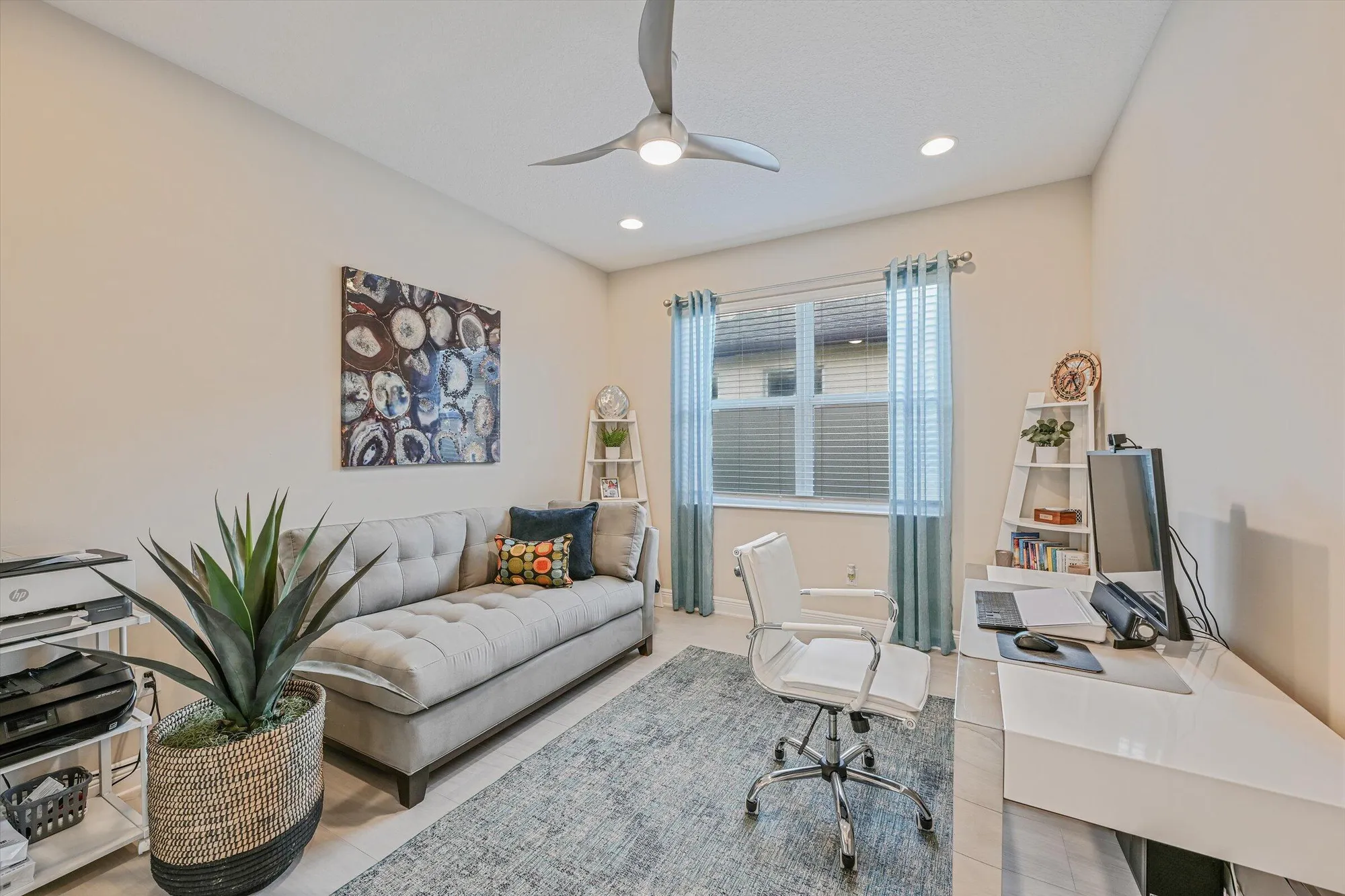 Property Slideshow image 10 of 33 | 11435 sw lake park dr, Port Saint Lucie, FL, 34987