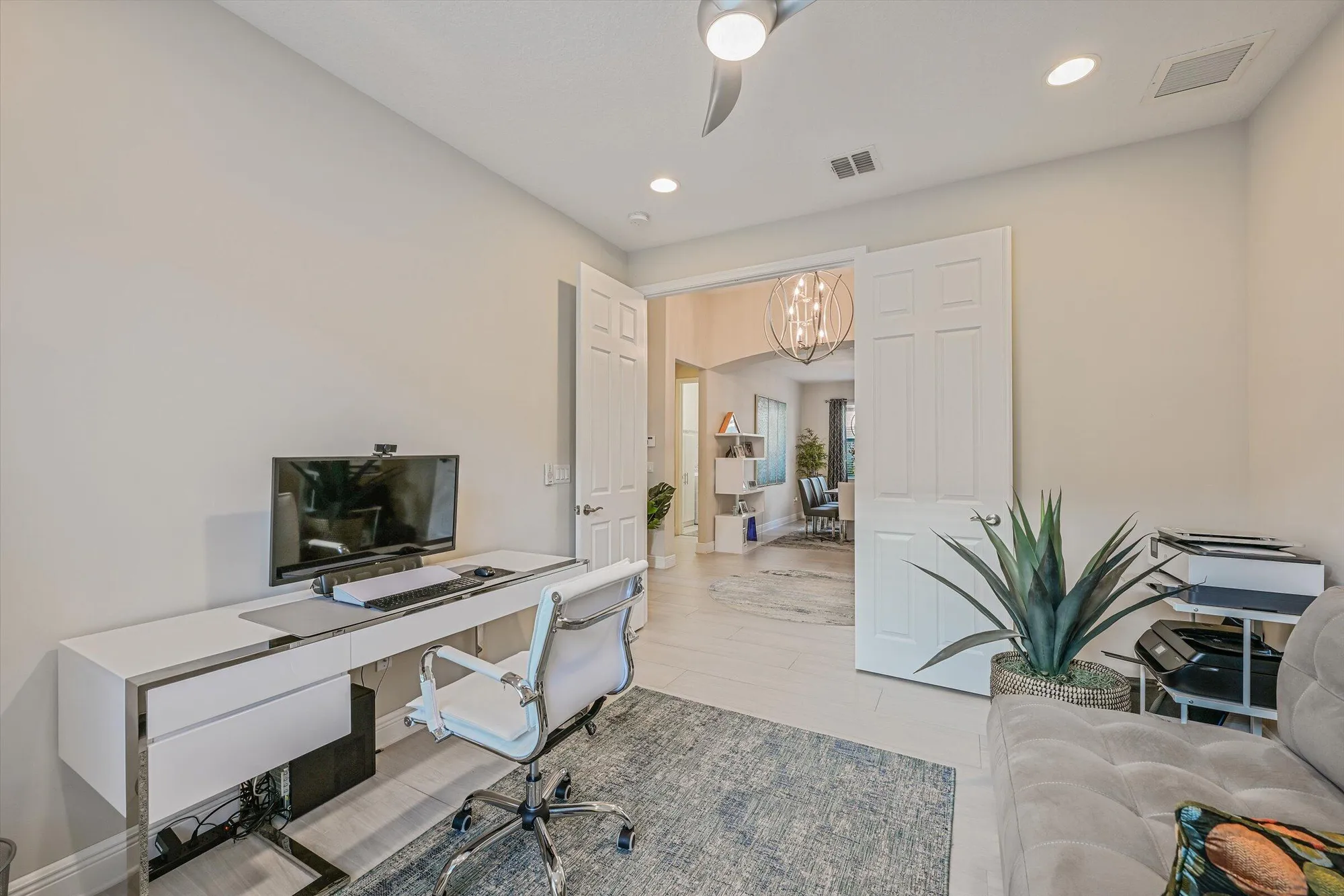 Property Slideshow image 12 of 33 | 11435 sw lake park dr, Port Saint Lucie, FL, 34987