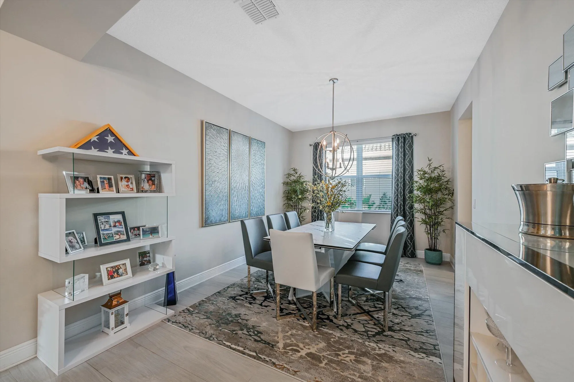 Property Slideshow image 5 of 33 | 11435 sw lake park dr, Port Saint Lucie, FL, 34987