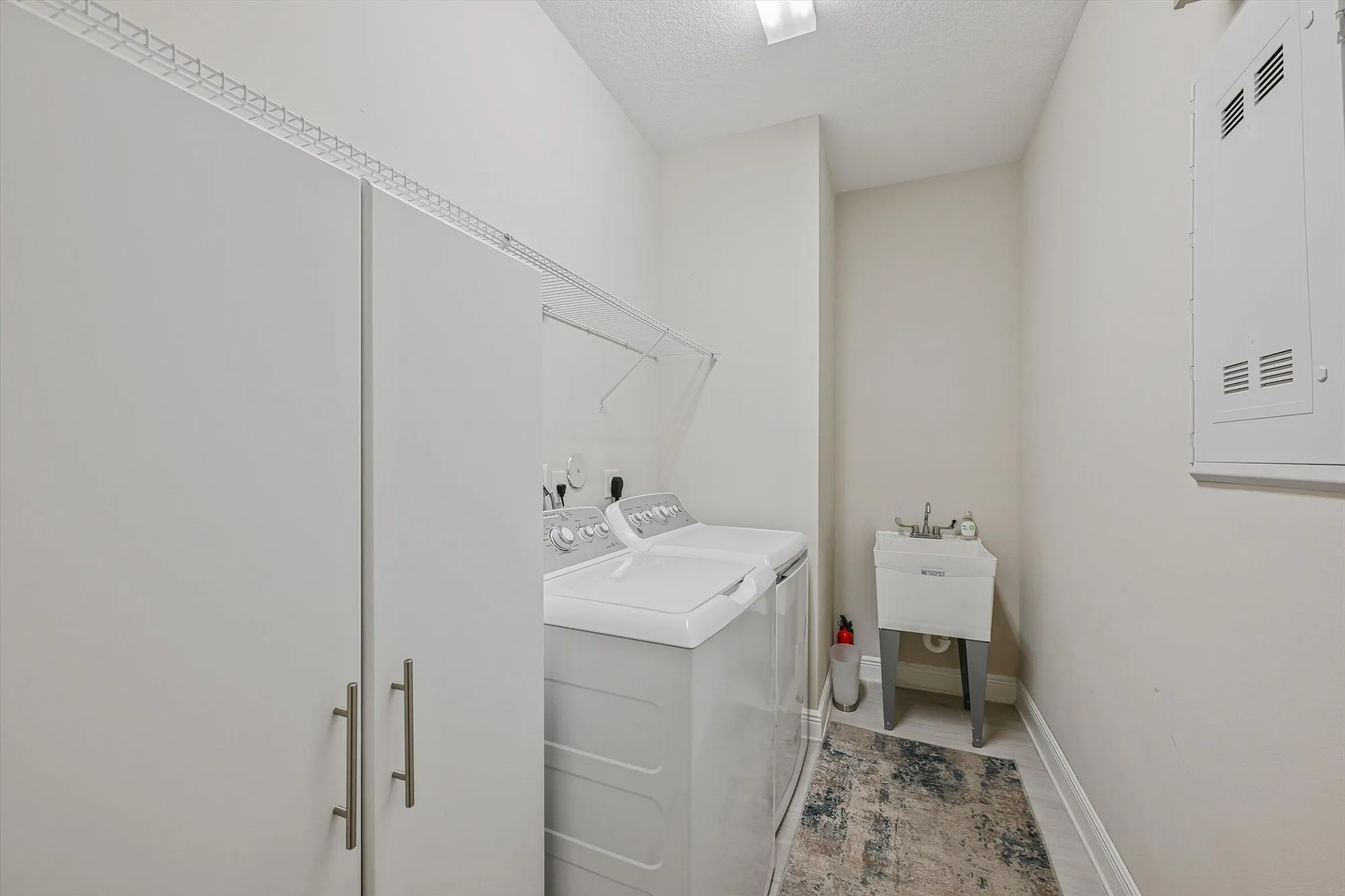 Property Slideshow image 19 of 33 | 11435 sw lake park dr, Port Saint Lucie, FL, 34987