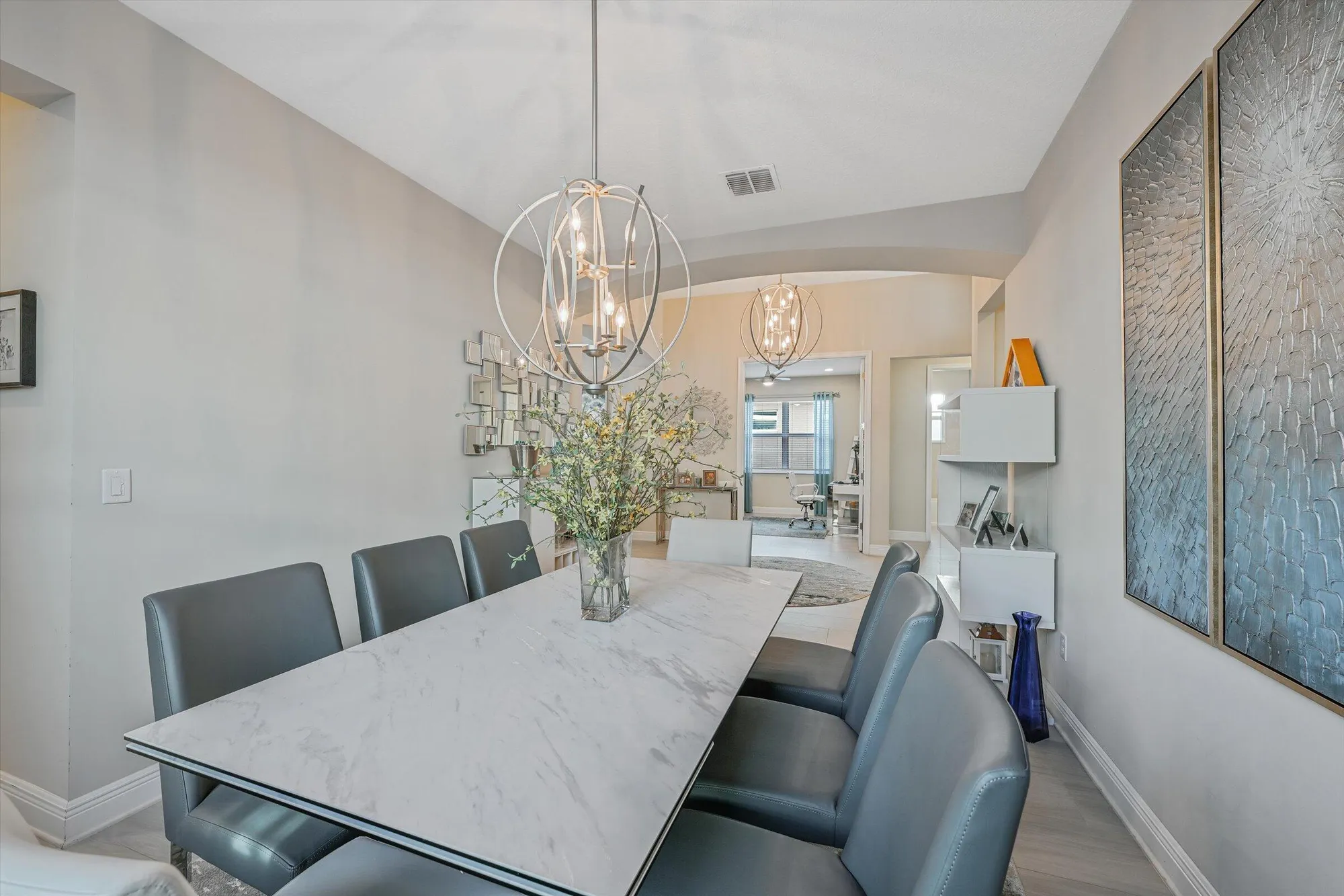 Property Slideshow image 9 of 33 | 11435 sw lake park dr, Port Saint Lucie, FL, 34987