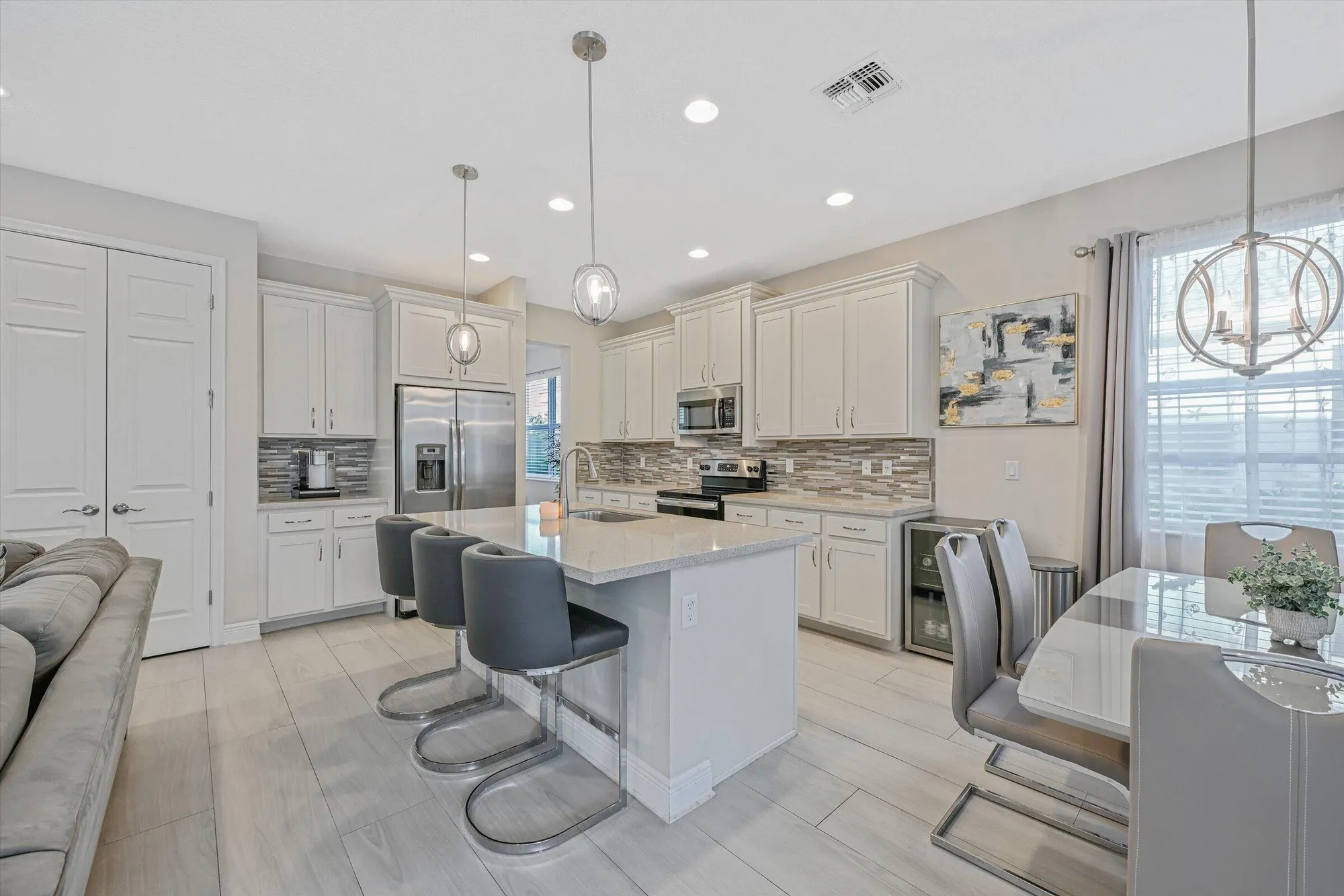 Property Slideshow image 6 of 33 | 11435 sw lake park dr, Port Saint Lucie, FL, 34987