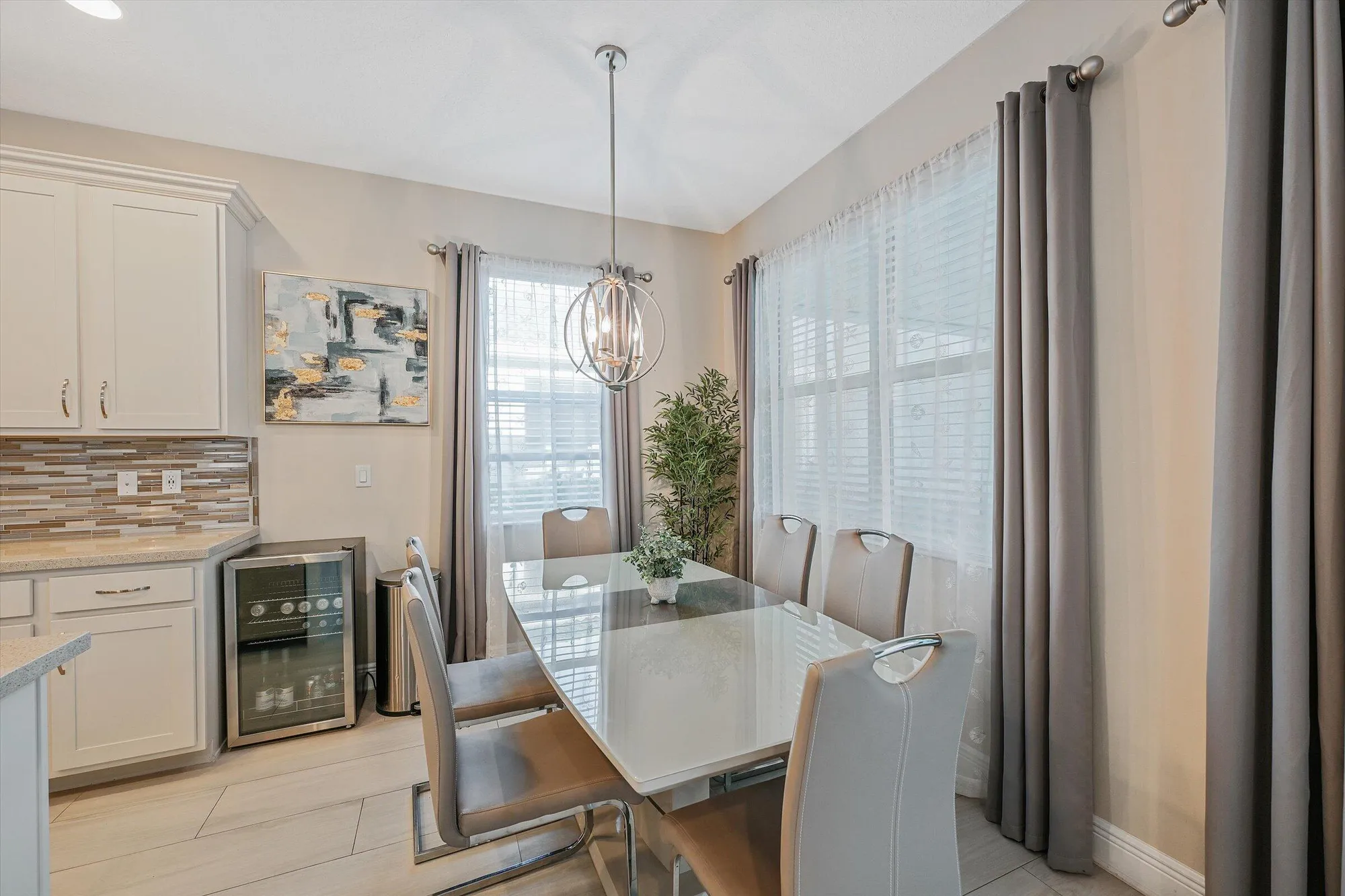 Property Slideshow image 8 of 33 | 11435 sw lake park dr, Port Saint Lucie, FL, 34987