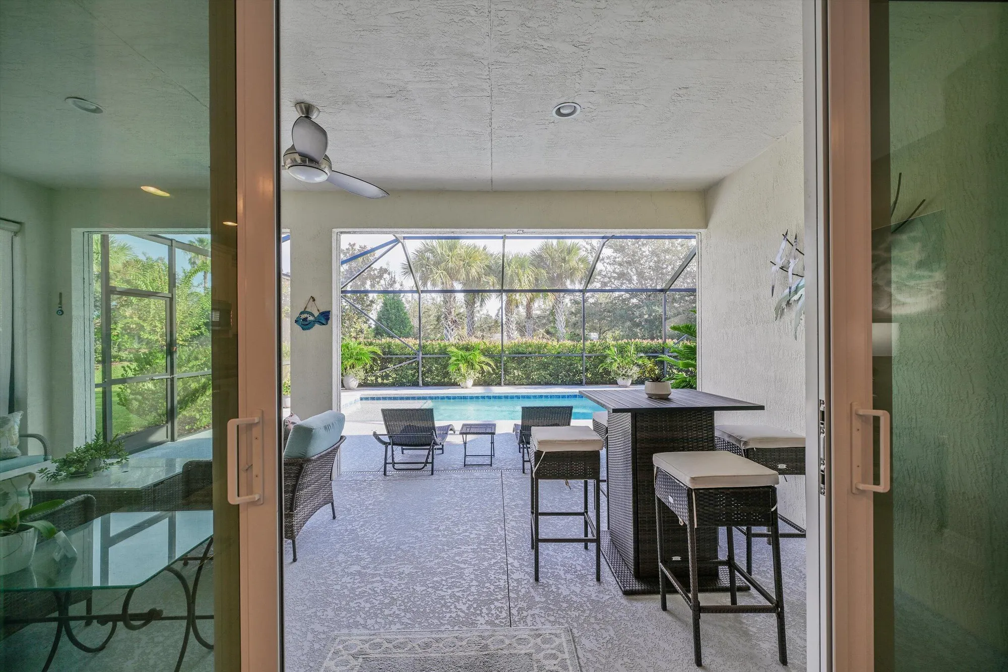 Property Slideshow image 20 of 33 | 11435 sw lake park dr, Port Saint Lucie, FL, 34987