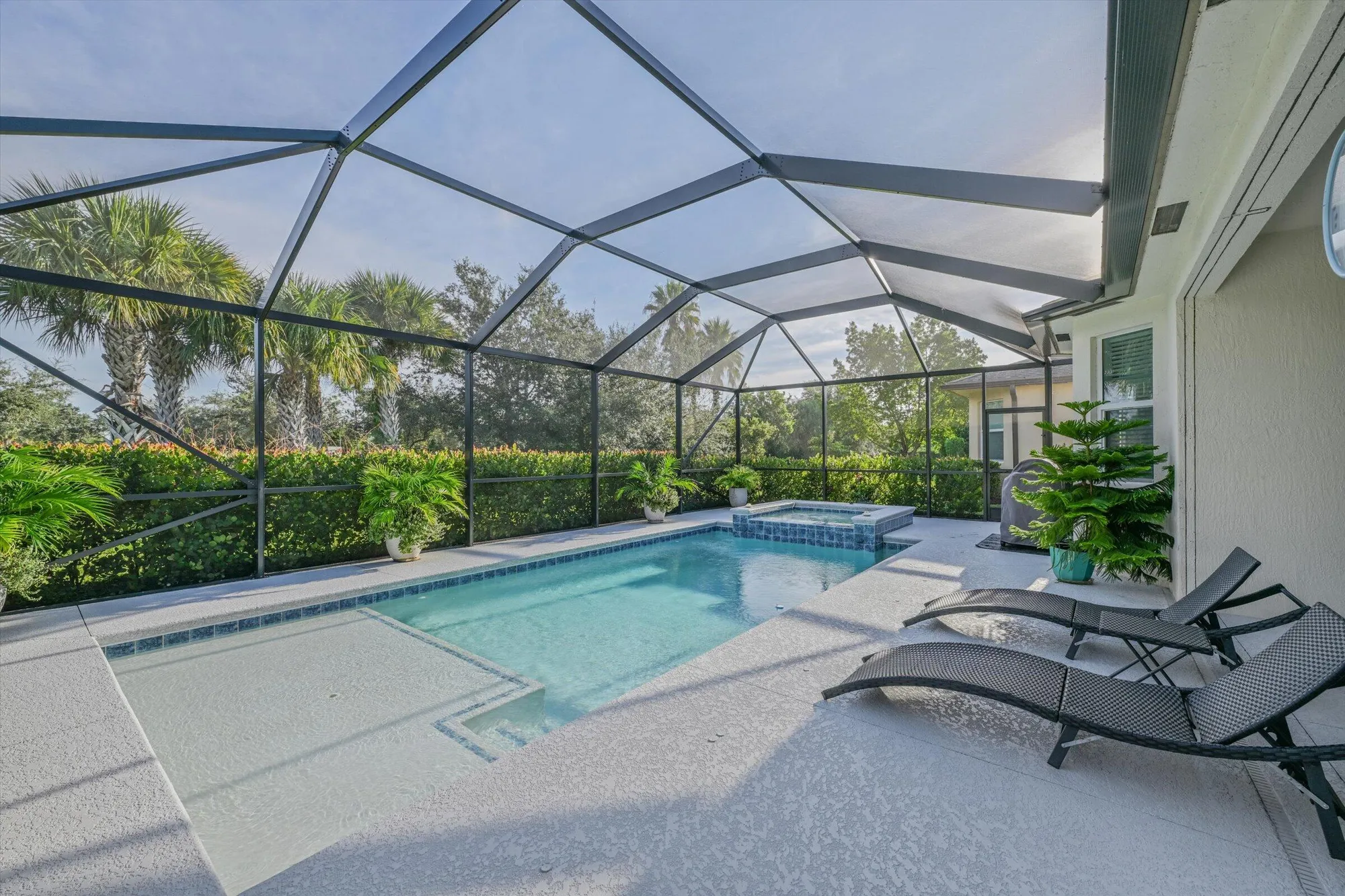 Property Slideshow image 21 of 33 | 11435 sw lake park dr, Port Saint Lucie, FL, 34987