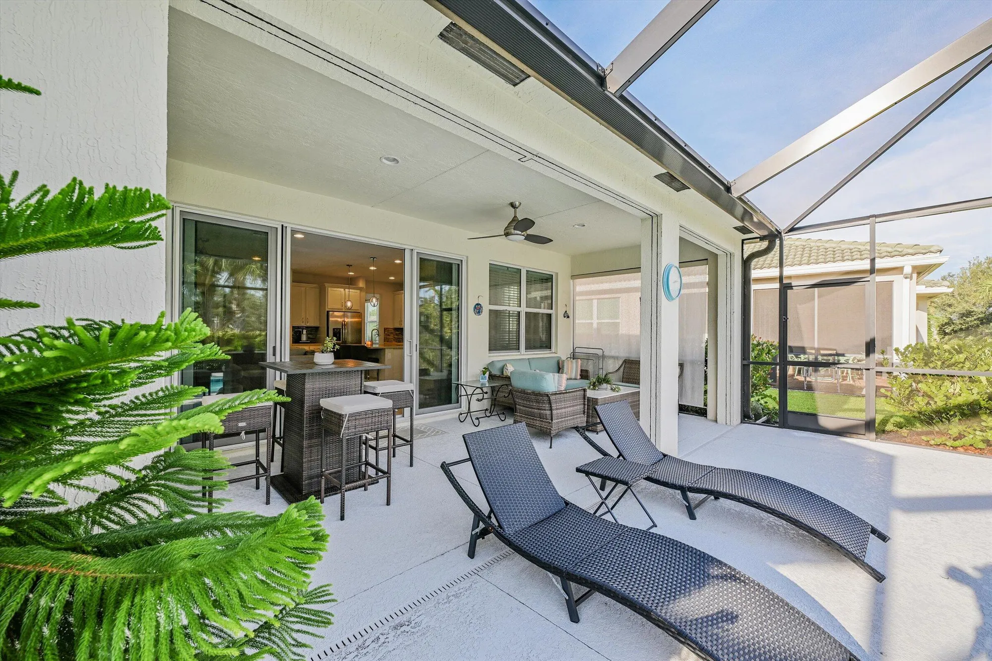 Property Slideshow image 23 of 33 | 11435 sw lake park dr, Port Saint Lucie, FL, 34987