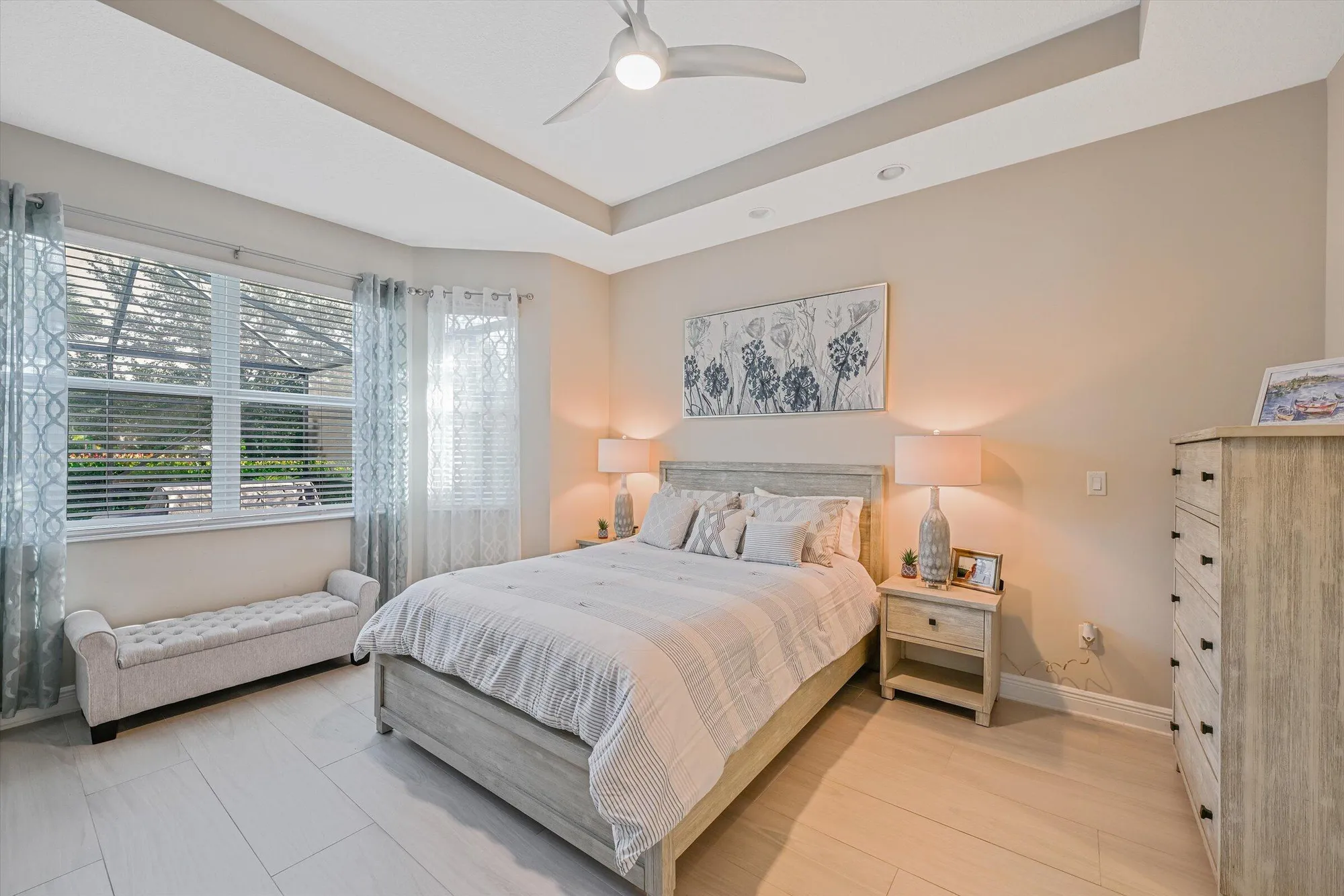 Property Slideshow image 13 of 33 | 11435 sw lake park dr, Port Saint Lucie, FL, 34987