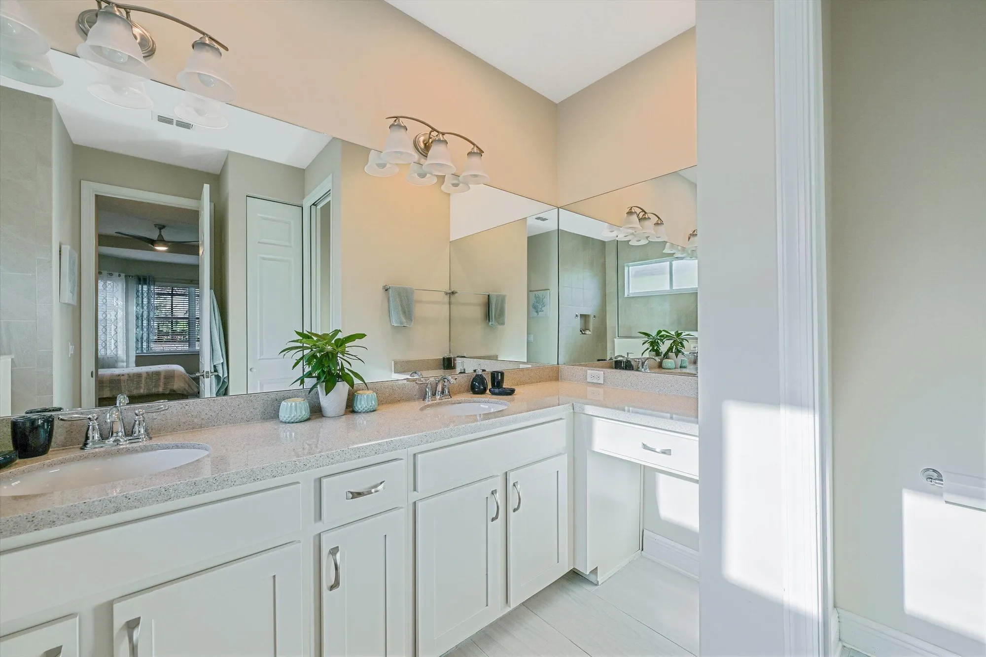 Property Slideshow image 15 of 33 | 11435 sw lake park dr, Port Saint Lucie, FL, 34987