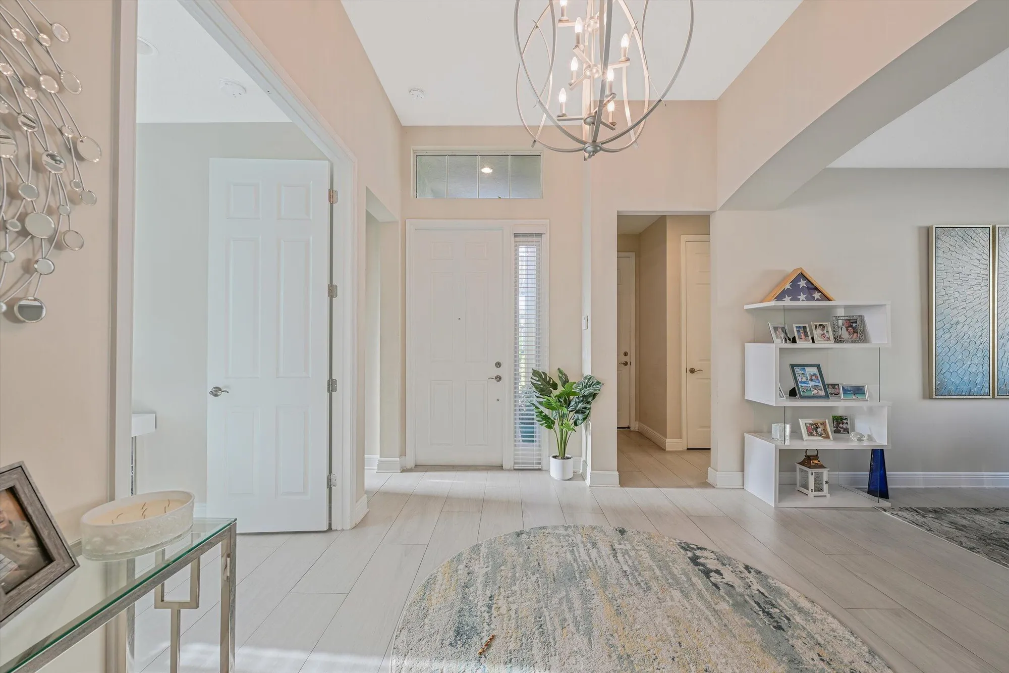 Property Slideshow image 11 of 33 | 11435 sw lake park dr, Port Saint Lucie, FL, 34987