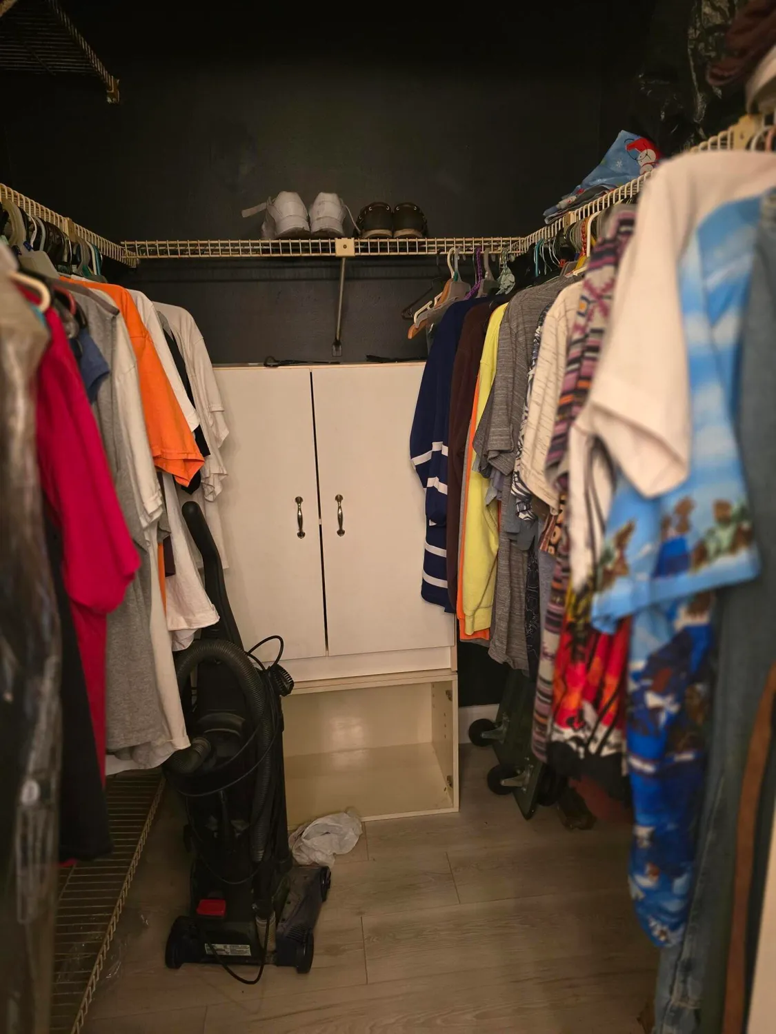 Property Slideshow image 17 of 22 | 140 lake meryl dr apt 233, West Palm Beach, FL, 33411