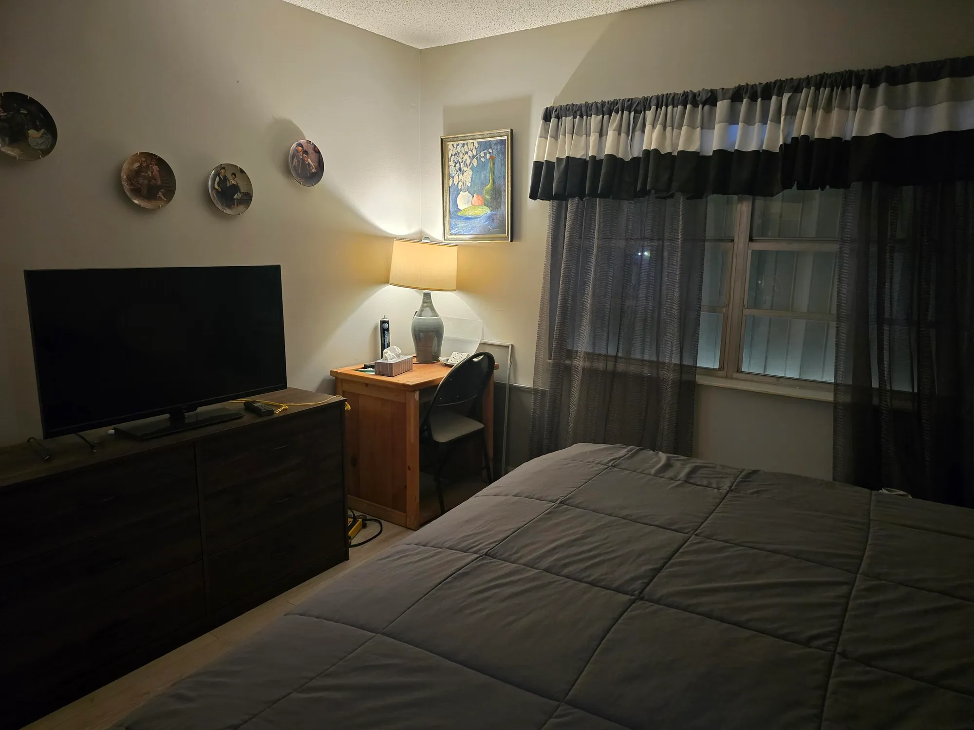 Property Slideshow image 21 of 22 | 140 lake meryl dr apt 233, West Palm Beach, FL, 33411