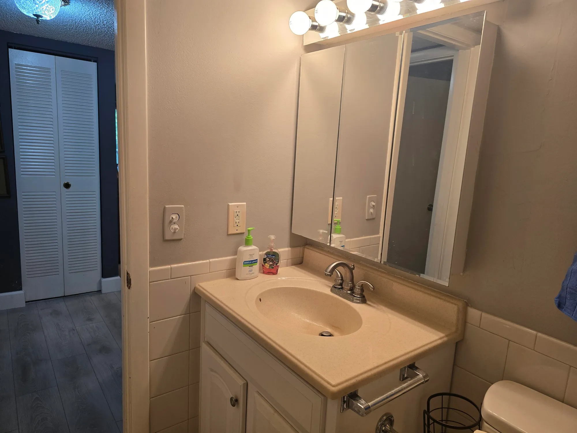 Property Slideshow image 19 of 22 | 140 lake meryl dr apt 233, West Palm Beach, FL, 33411