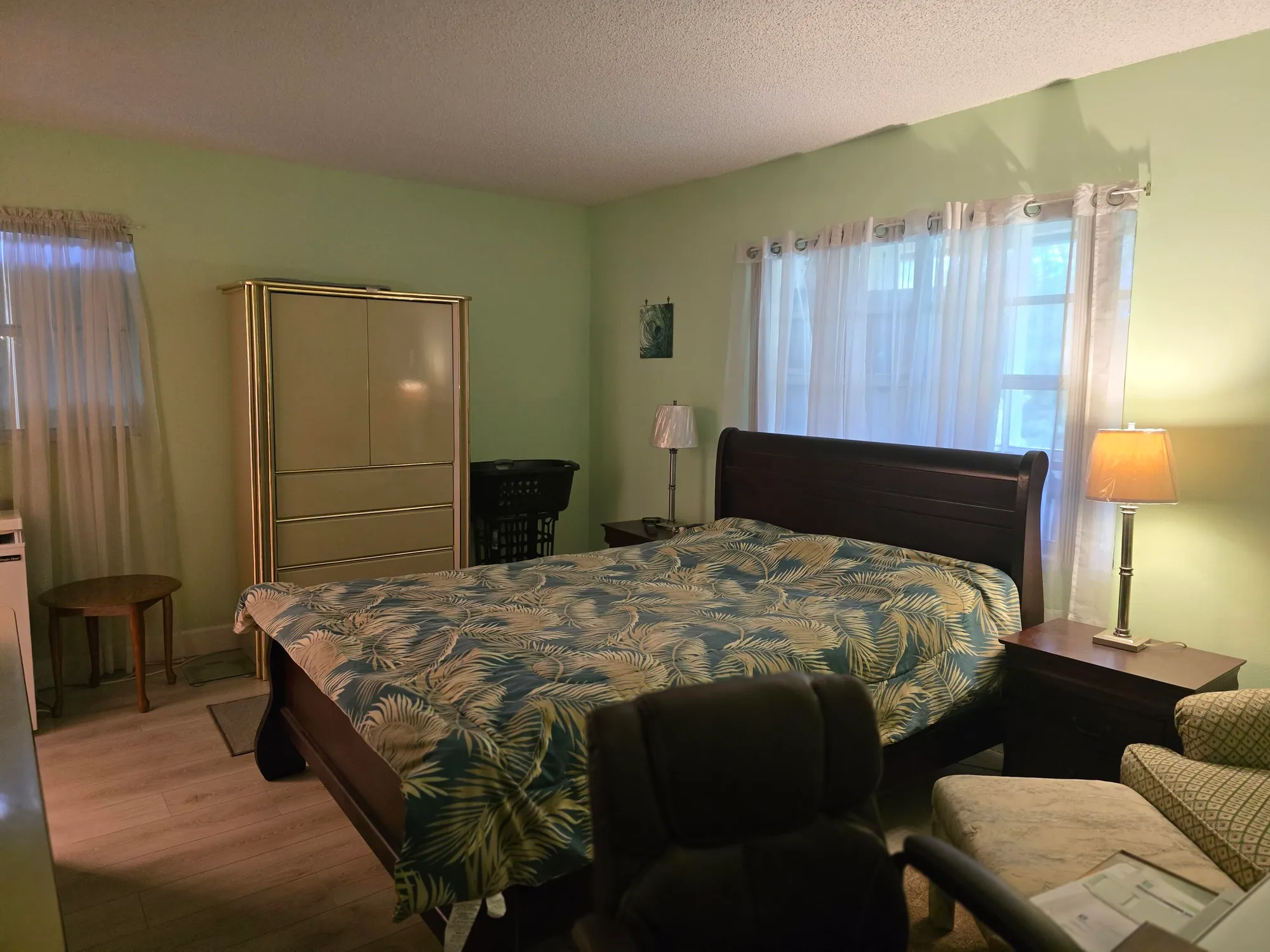 Property Slideshow image 13 of 22 | 140 lake meryl dr apt 233, West Palm Beach, FL, 33411