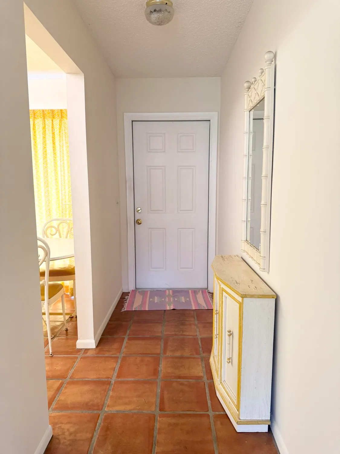 Property Slideshow image 3 of 34 | 734 nantucket cir, Lake Worth, FL, 33467