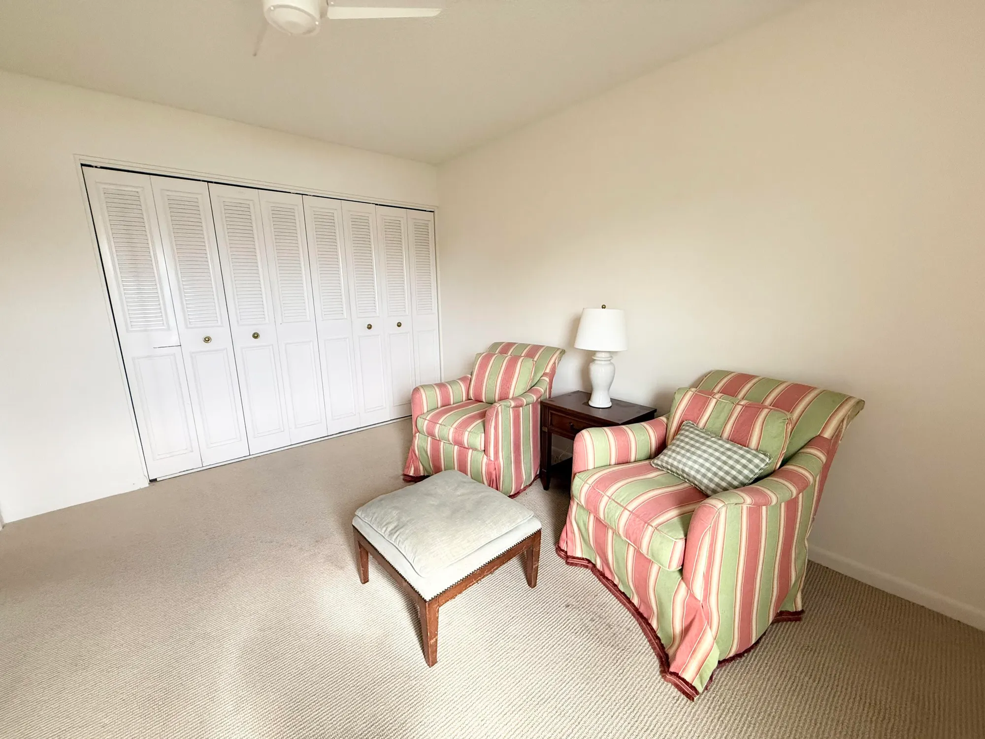 Property Slideshow image 15 of 34 | 734 nantucket cir, Lake Worth, FL, 33467