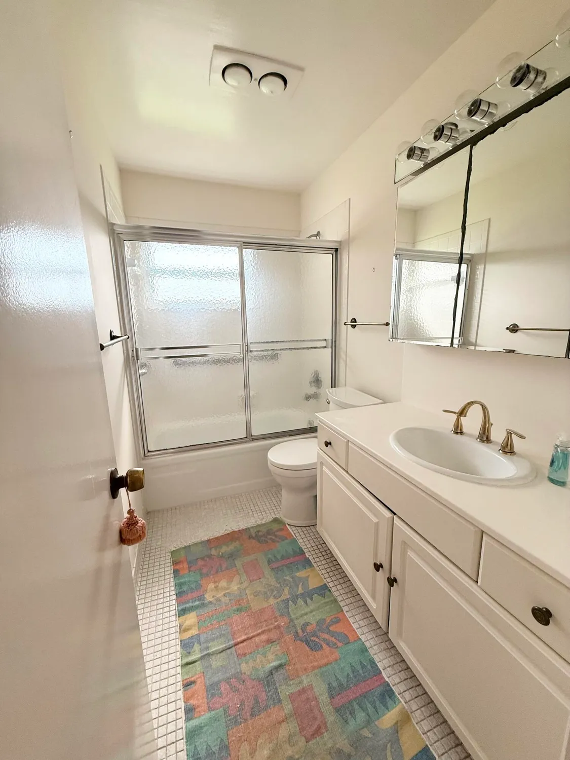 Property Slideshow image 13 of 34 | 734 nantucket cir, Lake Worth, FL, 33467