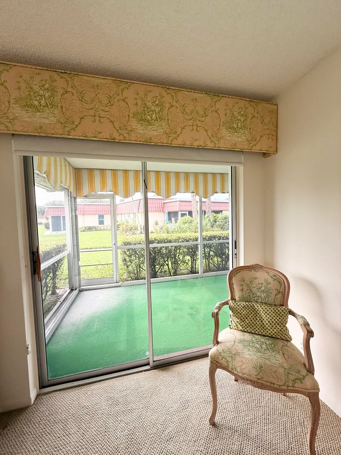 Property Slideshow image 11 of 34 | 734 nantucket cir, Lake Worth, FL, 33467