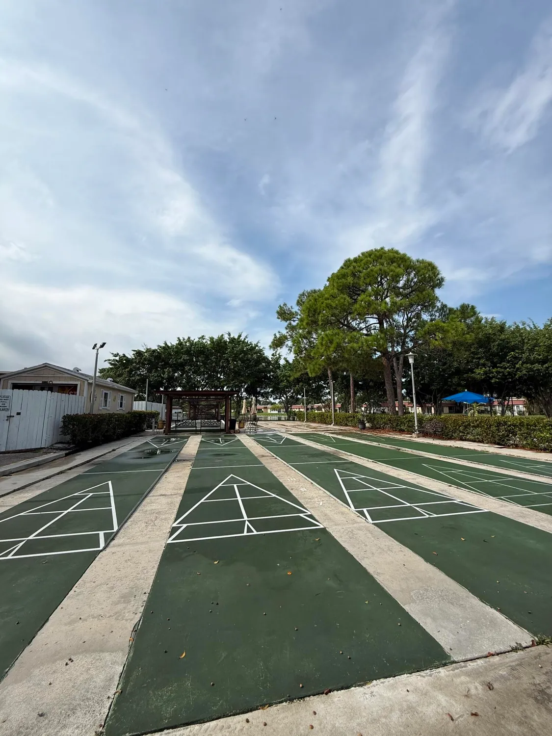 Property Slideshow image 32 of 34 | 734 nantucket cir, Lake Worth, FL, 33467