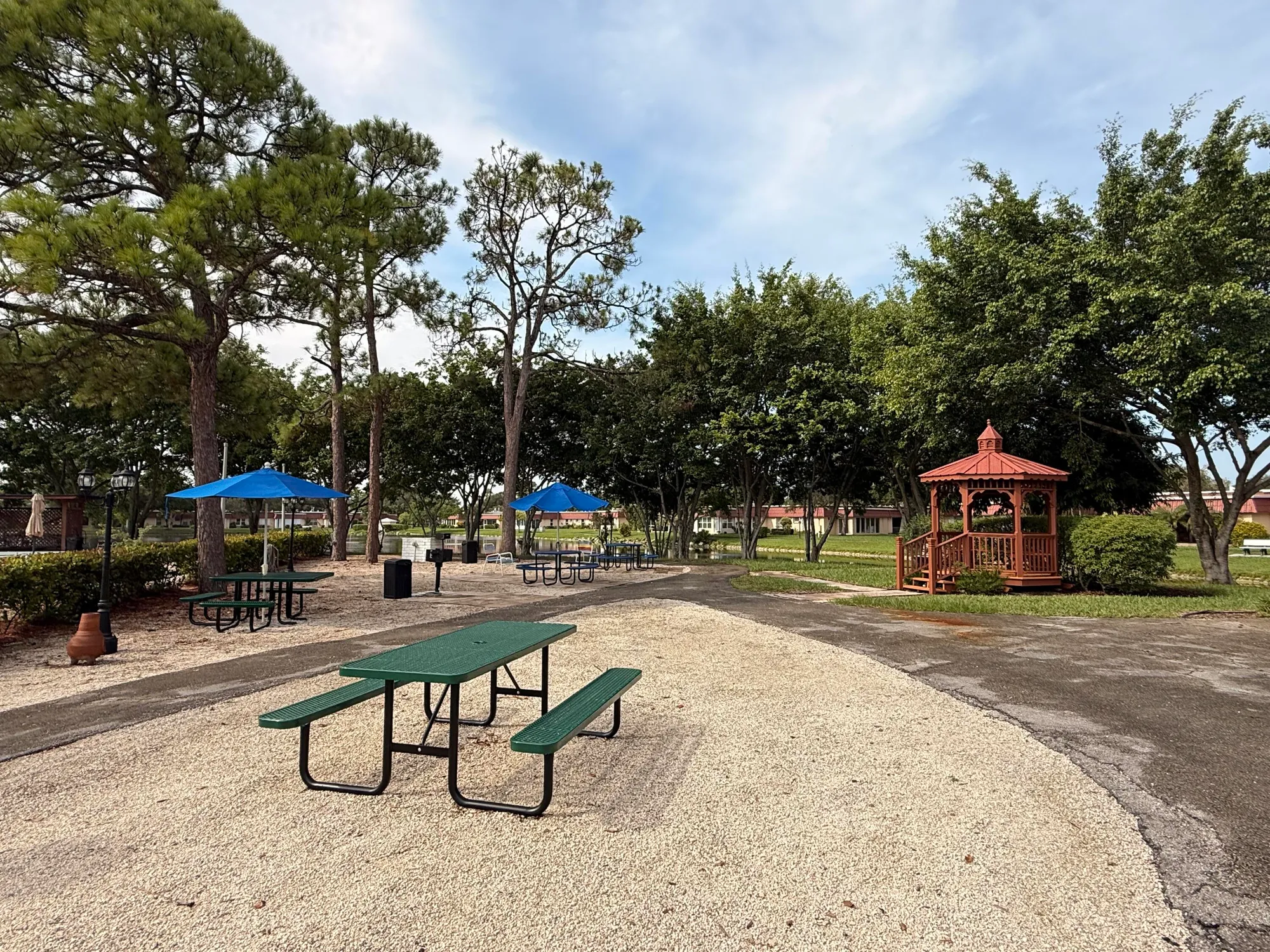 Property Slideshow image 30 of 34 | 734 nantucket cir, Lake Worth, FL, 33467