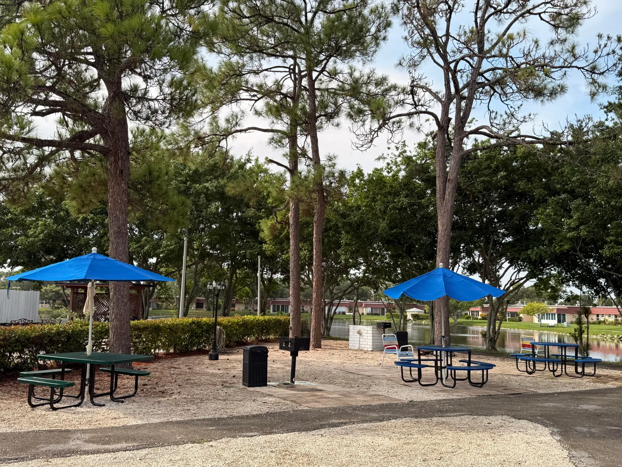 Property Slideshow image 28 of 34 | 734 nantucket cir, Lake Worth, FL, 33467