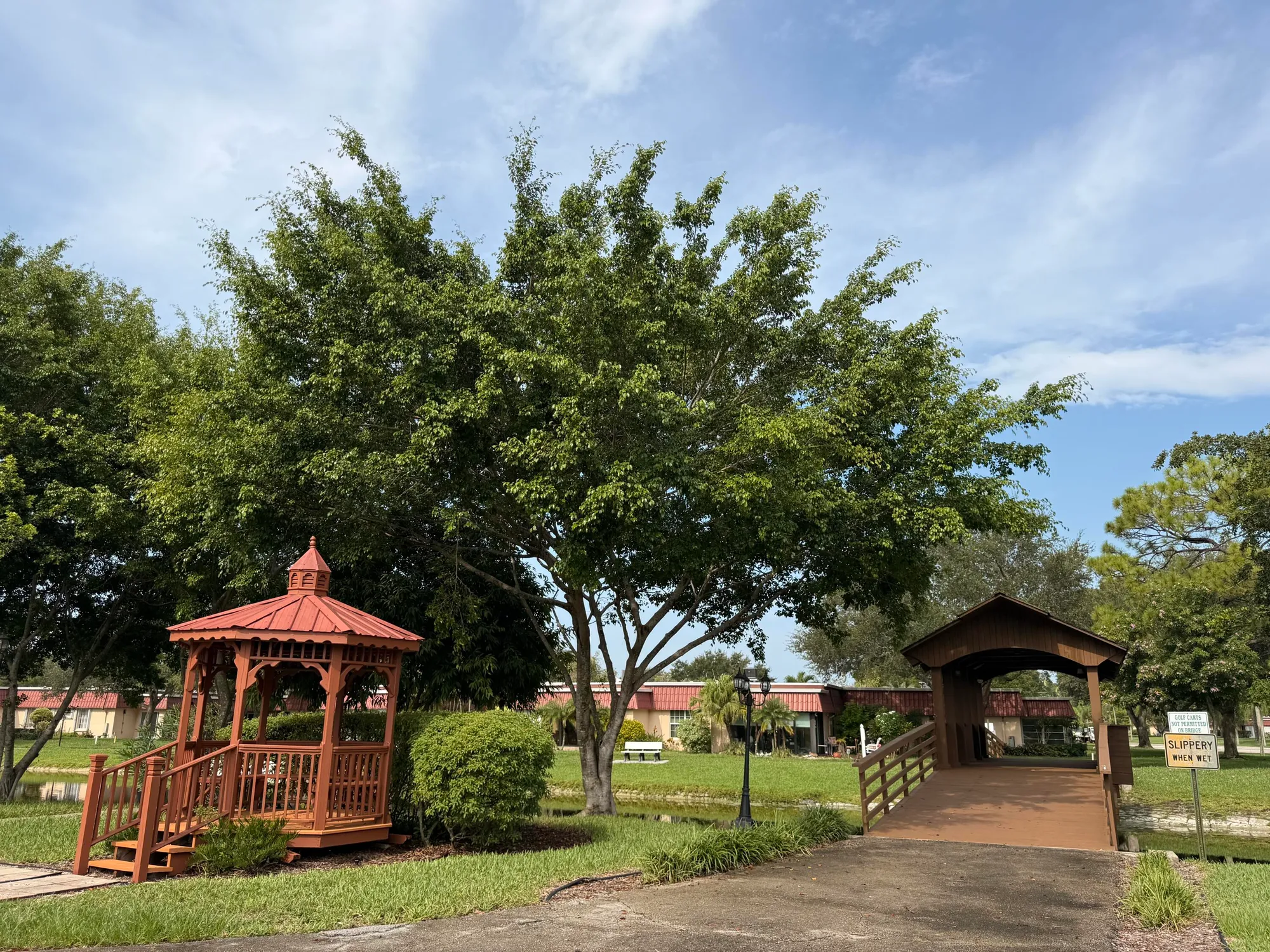 Property Slideshow image 31 of 34 | 734 nantucket cir, Lake Worth, FL, 33467