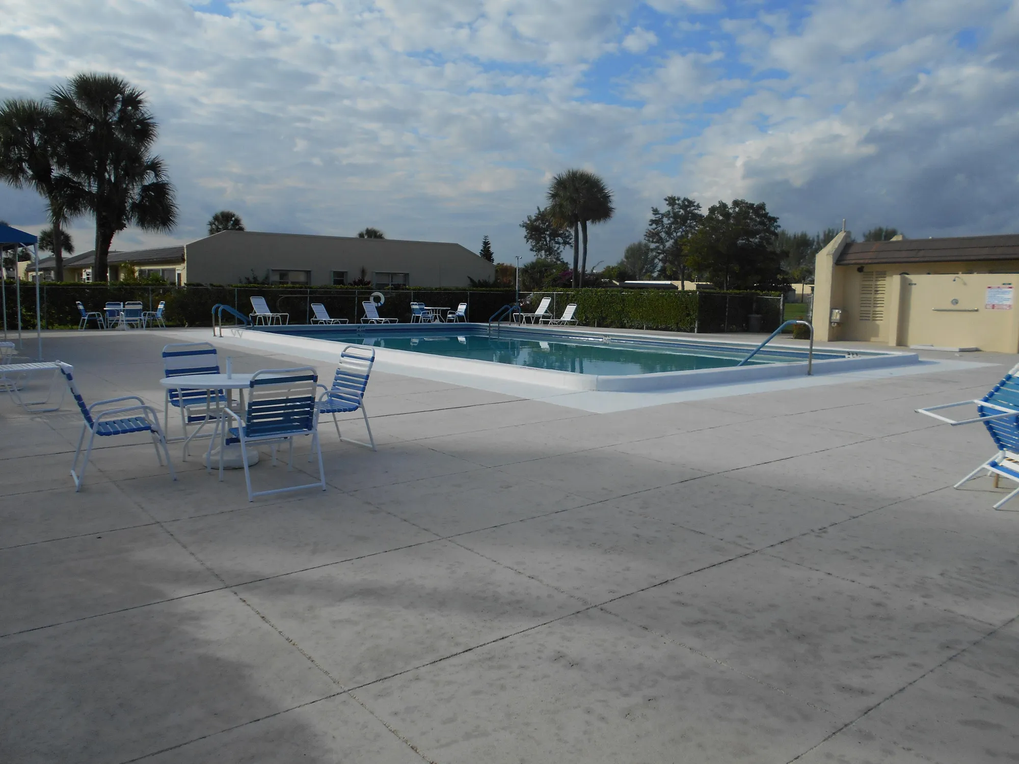 Property Slideshow image 22 of 22 | 140 lake meryl dr apt 233, West Palm Beach, FL, 33411
