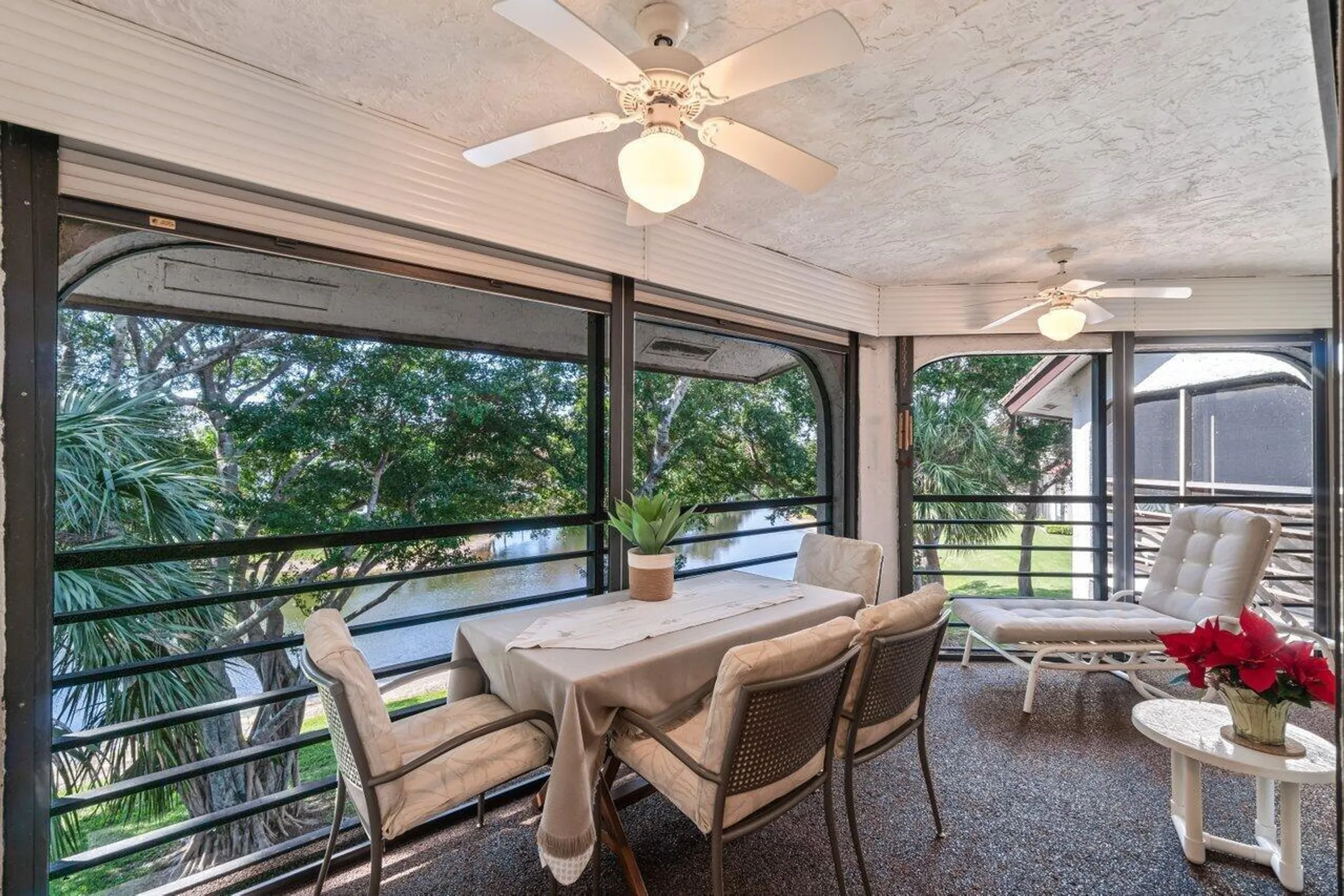 Property Slideshow image 21 of 22 | 5380 cedar lake 303 dr 303, Boynton Beach, FL, 33437