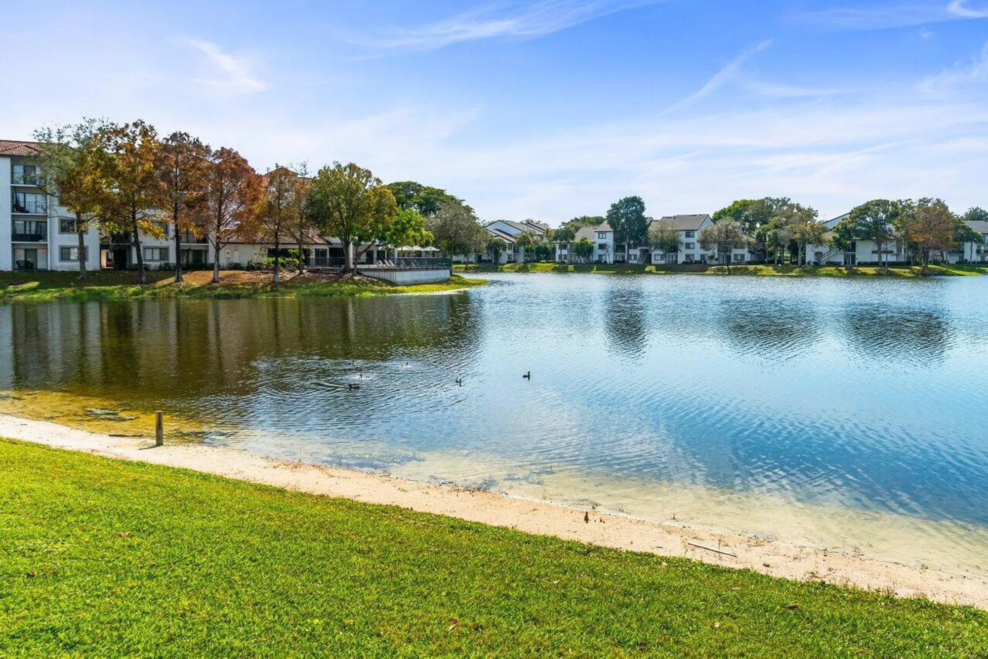 Property Slideshow image 22 of 22 | 5380 cedar lake 303 dr 303, Boynton Beach, FL, 33437