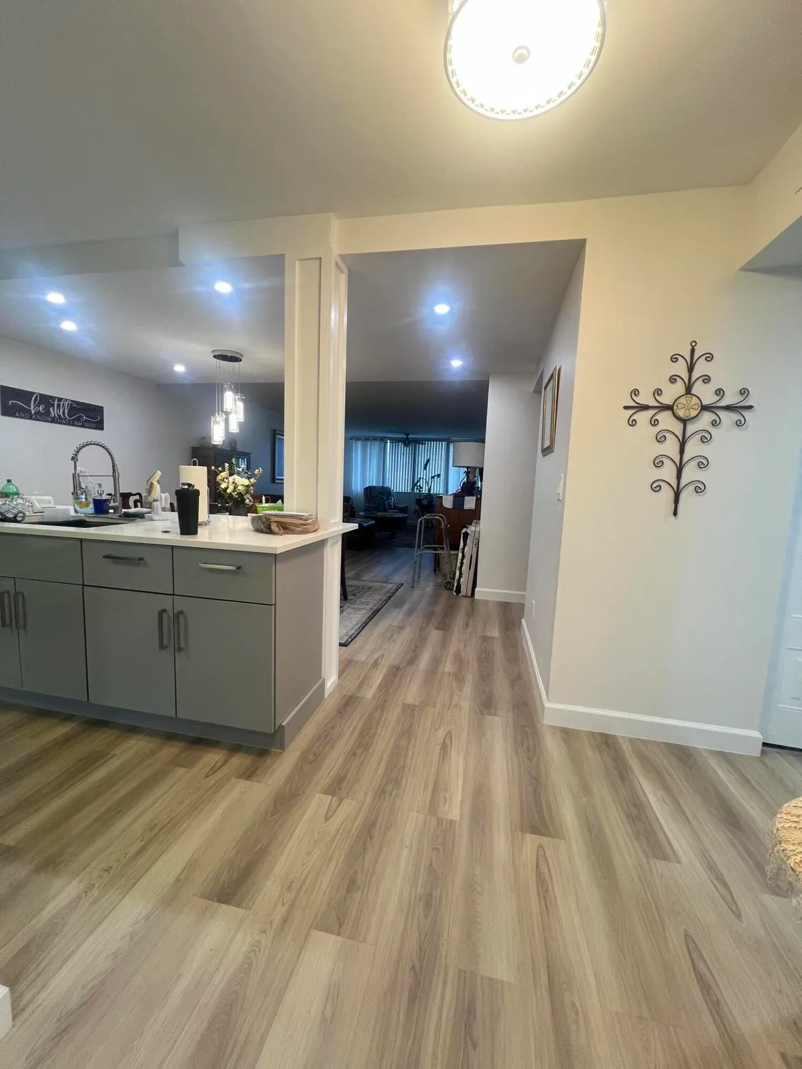 Property Slideshow image 3 of 18 | 6698 10th ave 408, Lake Worth, FL, 33467