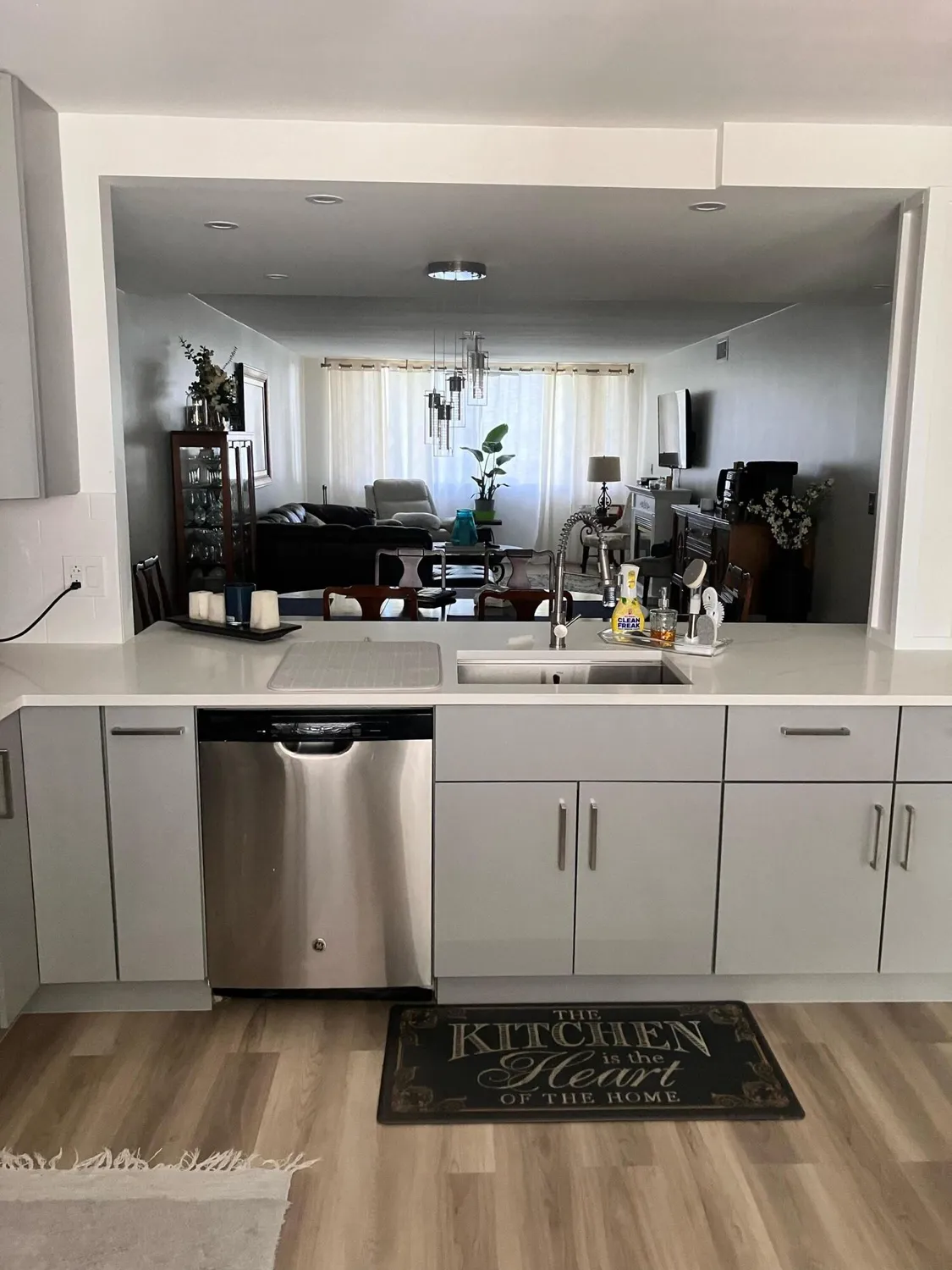 Property Slideshow image 5 of 18 | 6698 10th ave 408, Lake Worth, FL, 33467