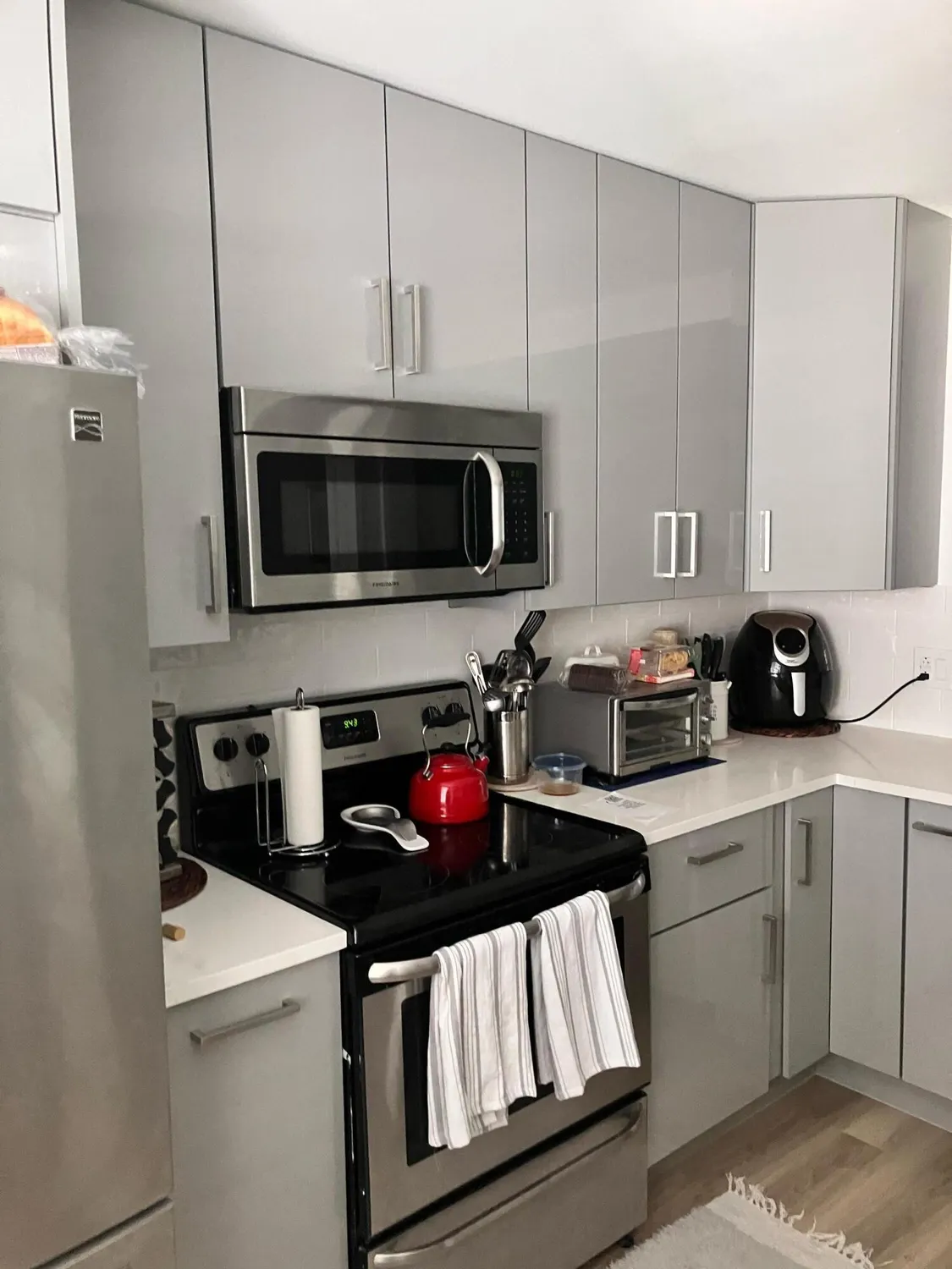 Property Slideshow image 6 of 18 | 6698 10th ave 408, Lake Worth, FL, 33467