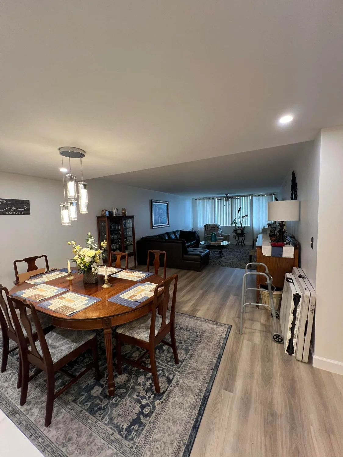 Property Slideshow image 7 of 18 | 6698 10th ave 408, Lake Worth, FL, 33467