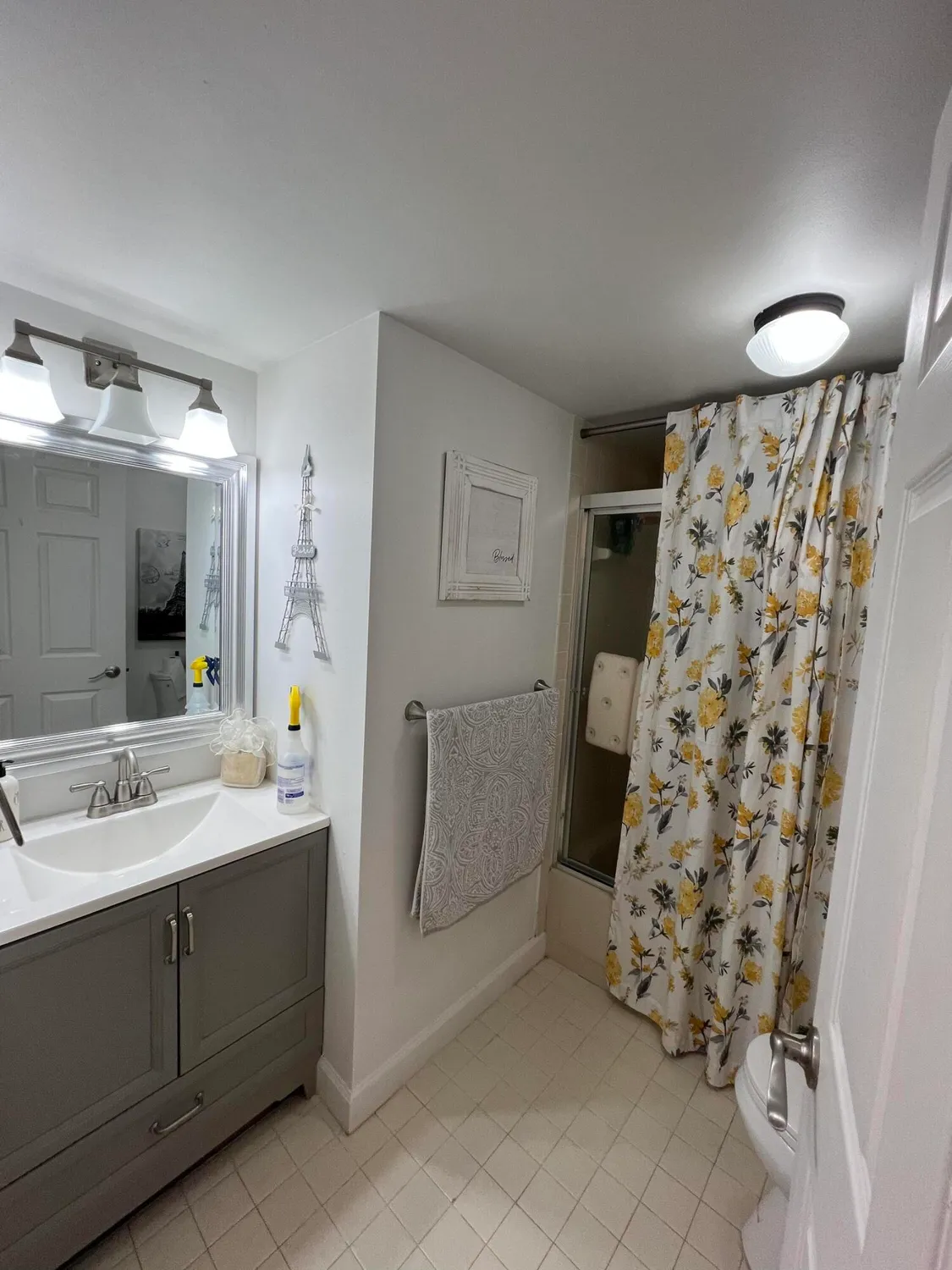 Property Slideshow image 11 of 18 | 6698 10th ave 408, Lake Worth, FL, 33467